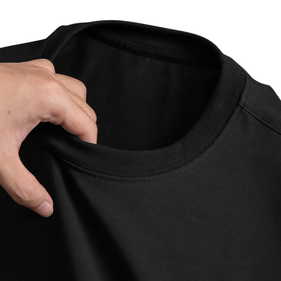 Biker Designed T-shirt - Image 13
