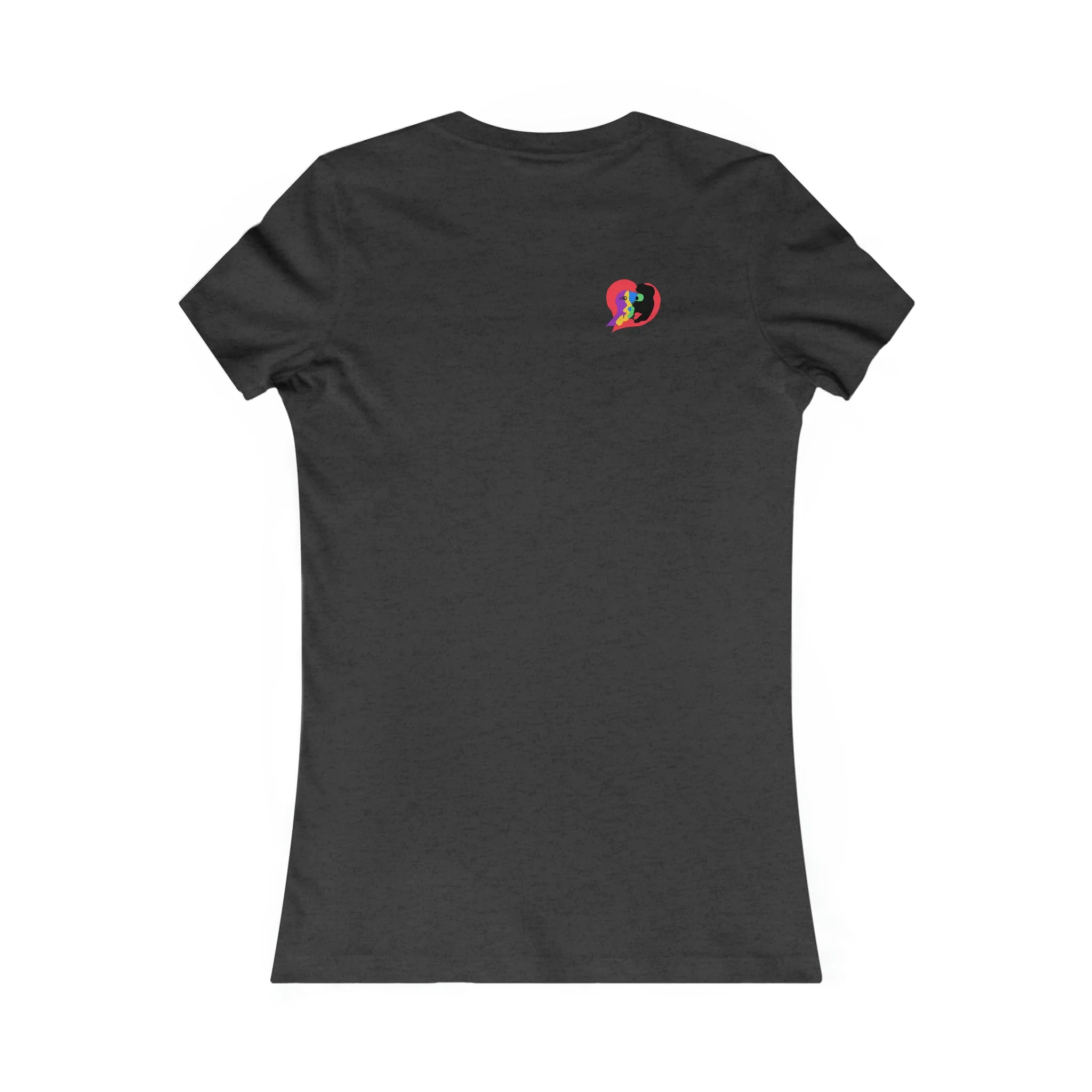 BIRDS Women's Premium Tee - Image 30