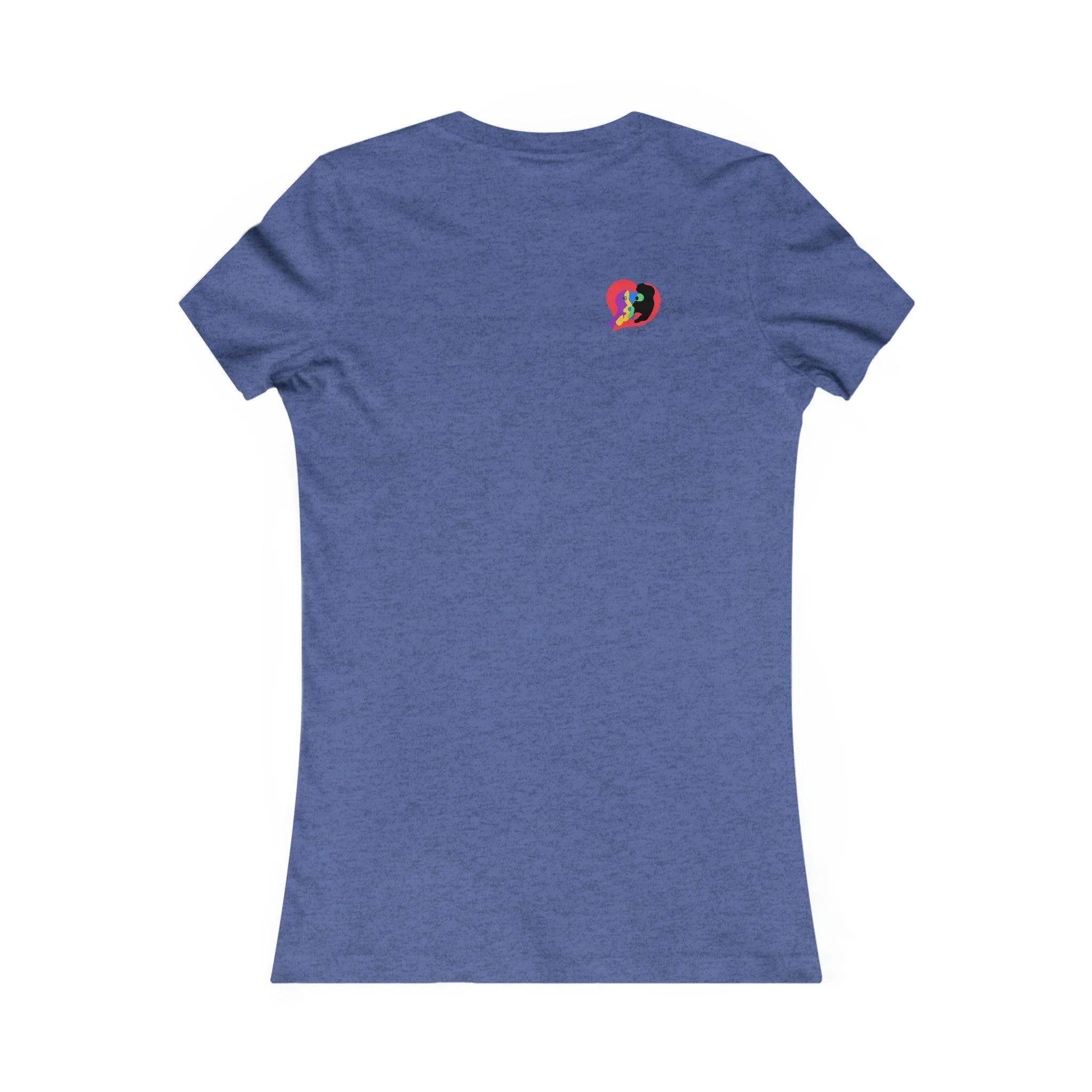 BIRDS Women's Premium Tee - Image 32