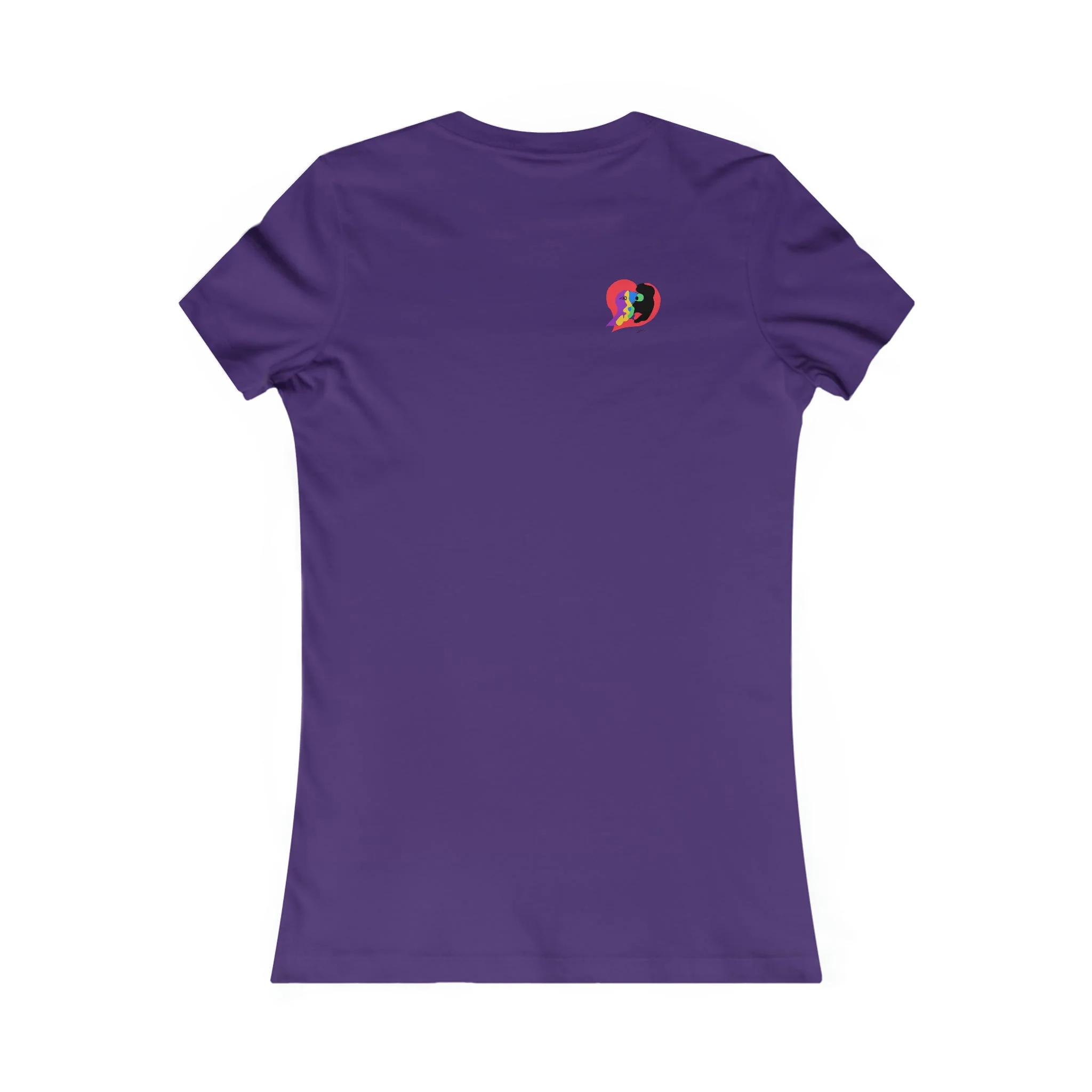 BIRDS Women's Premium Tee - Image 39