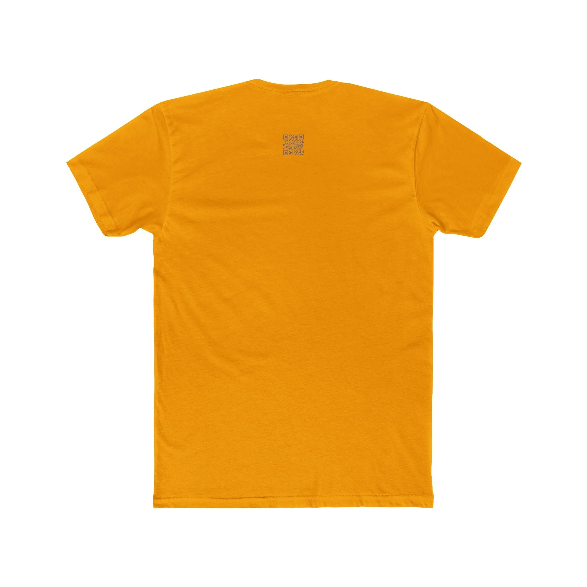 Bite Me Pin Up Slim Fit Graphic Tee - Image 13