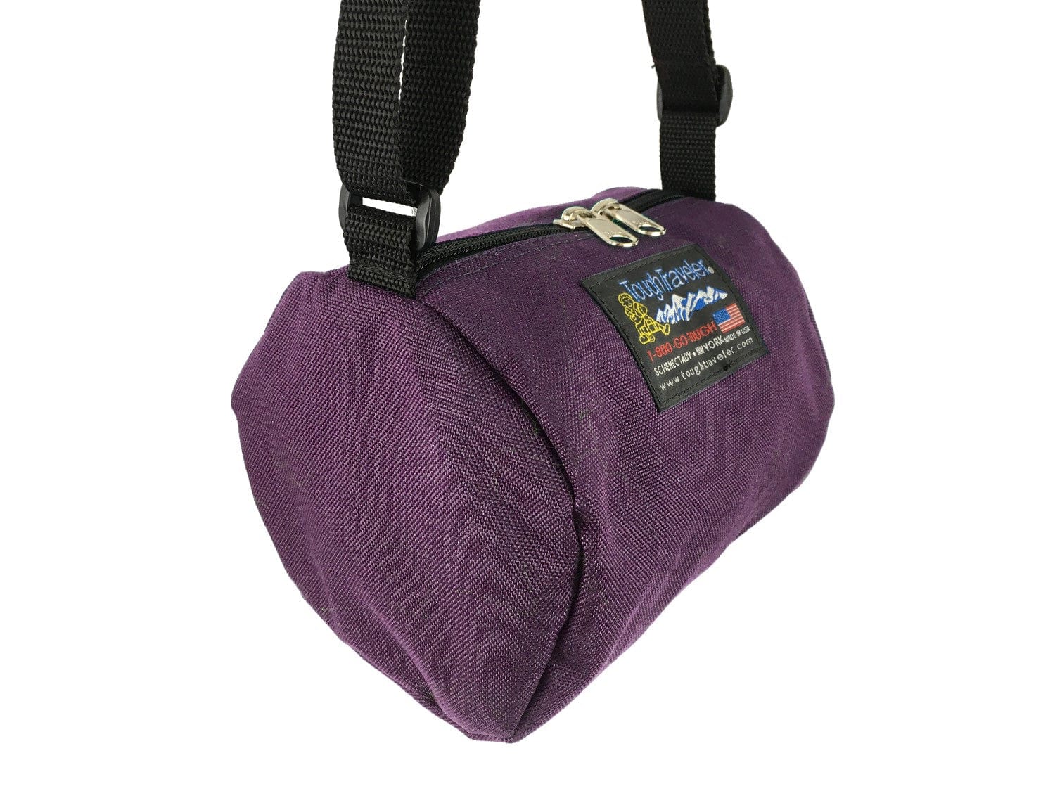 BITSY DUFFEL - Image 5