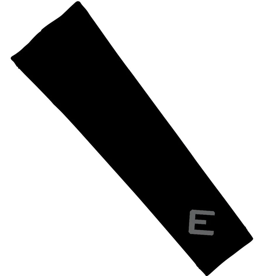 Black Arm Sleeve - Image 2