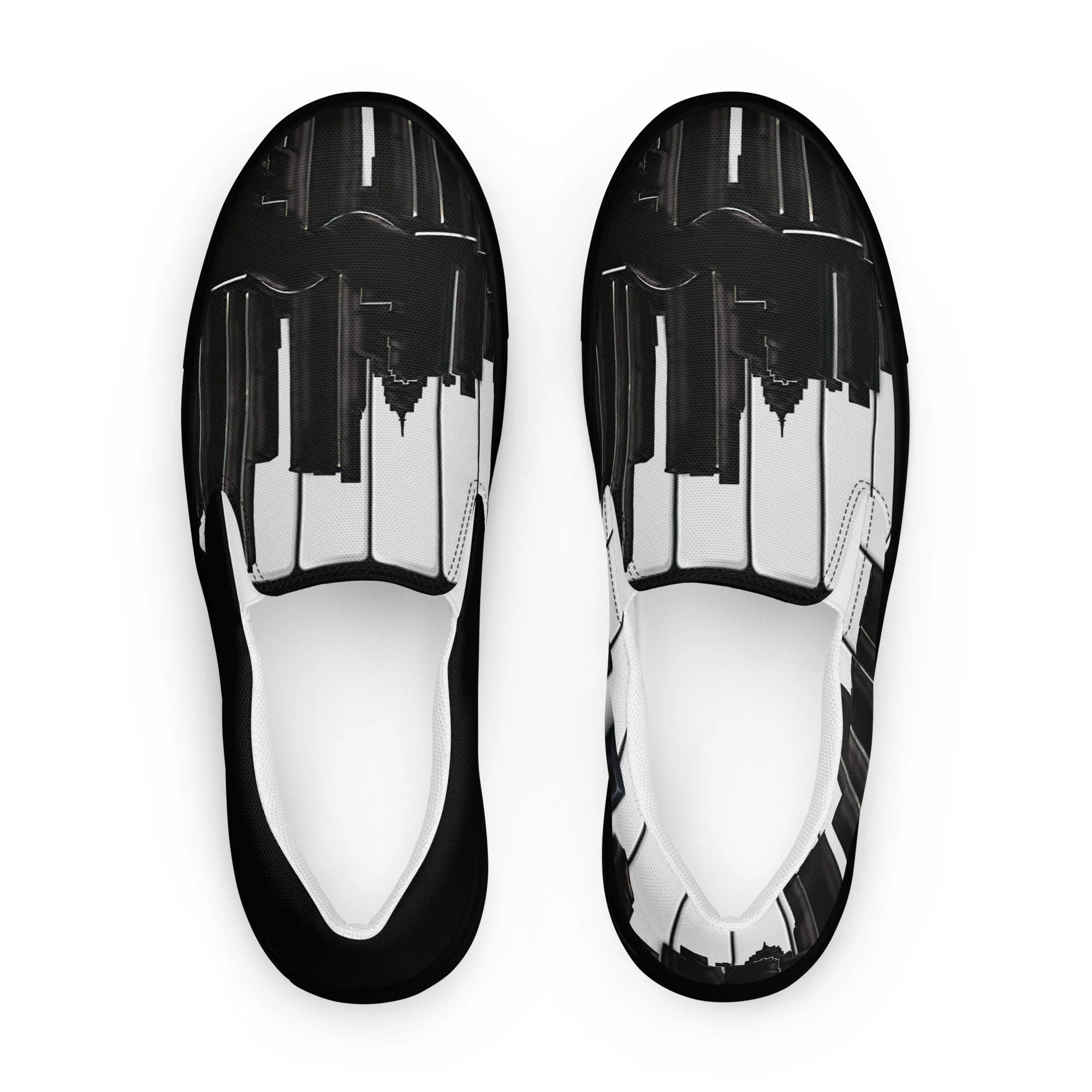 BLKBOK 313 Slip-On Women’s - Image 13