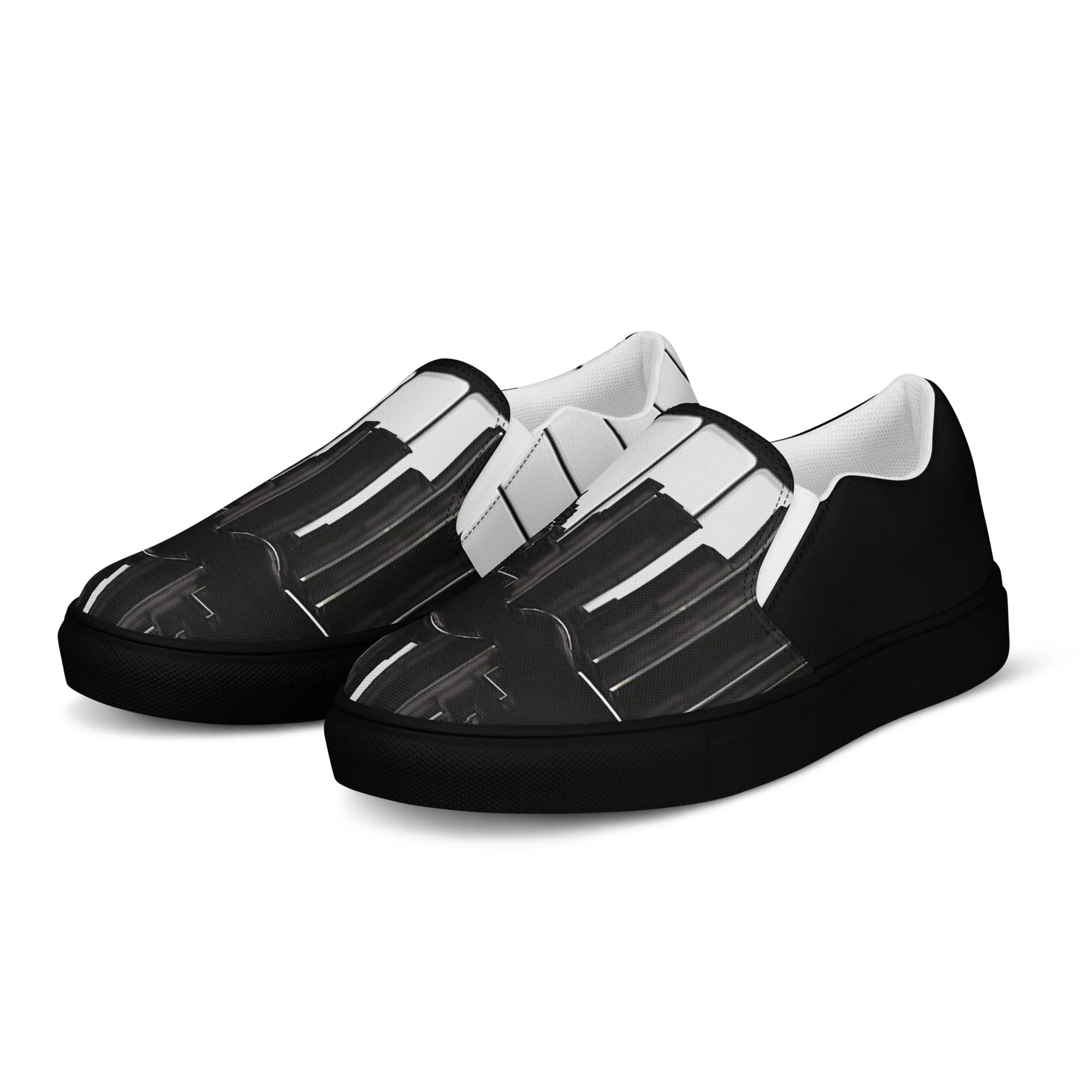 BLKBOK 313 Slip-On Women’s - Image 14