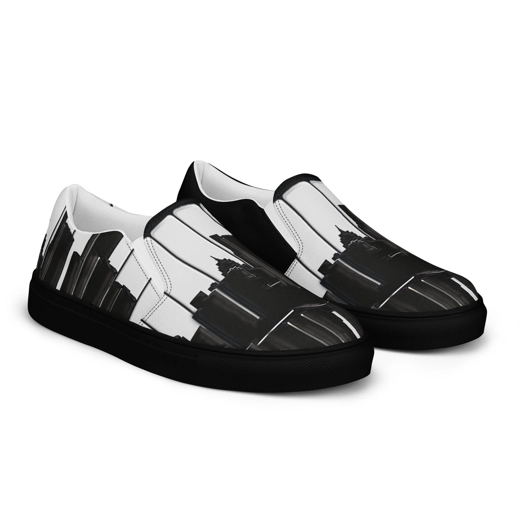 BLKBOK 313 Slip-On Women’s - Image 15