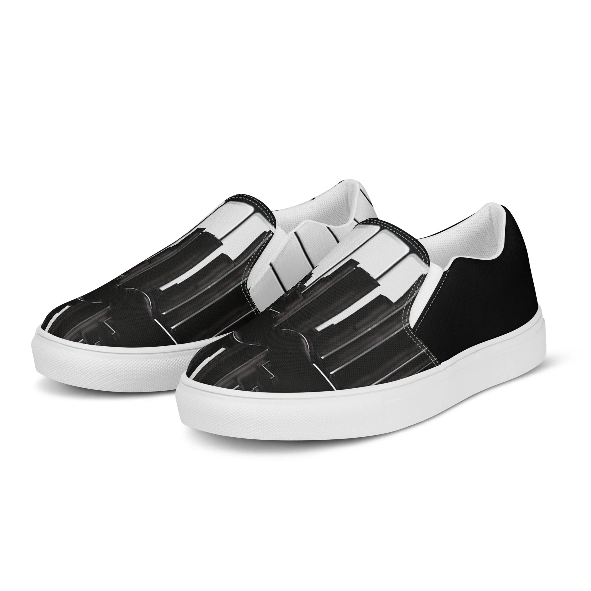 BLKBOK 313 Slip-On Women’s - Image 16