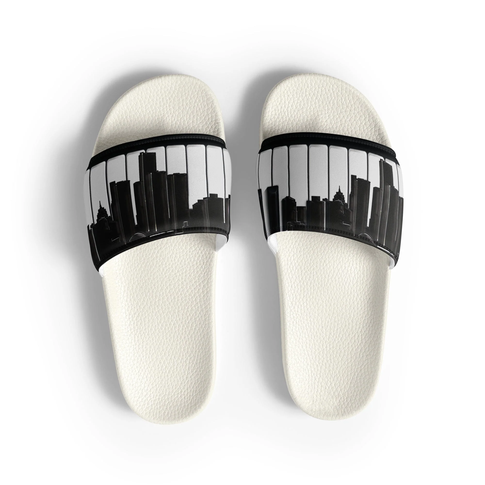 BLKBOK 313 Women's slides - Image 10