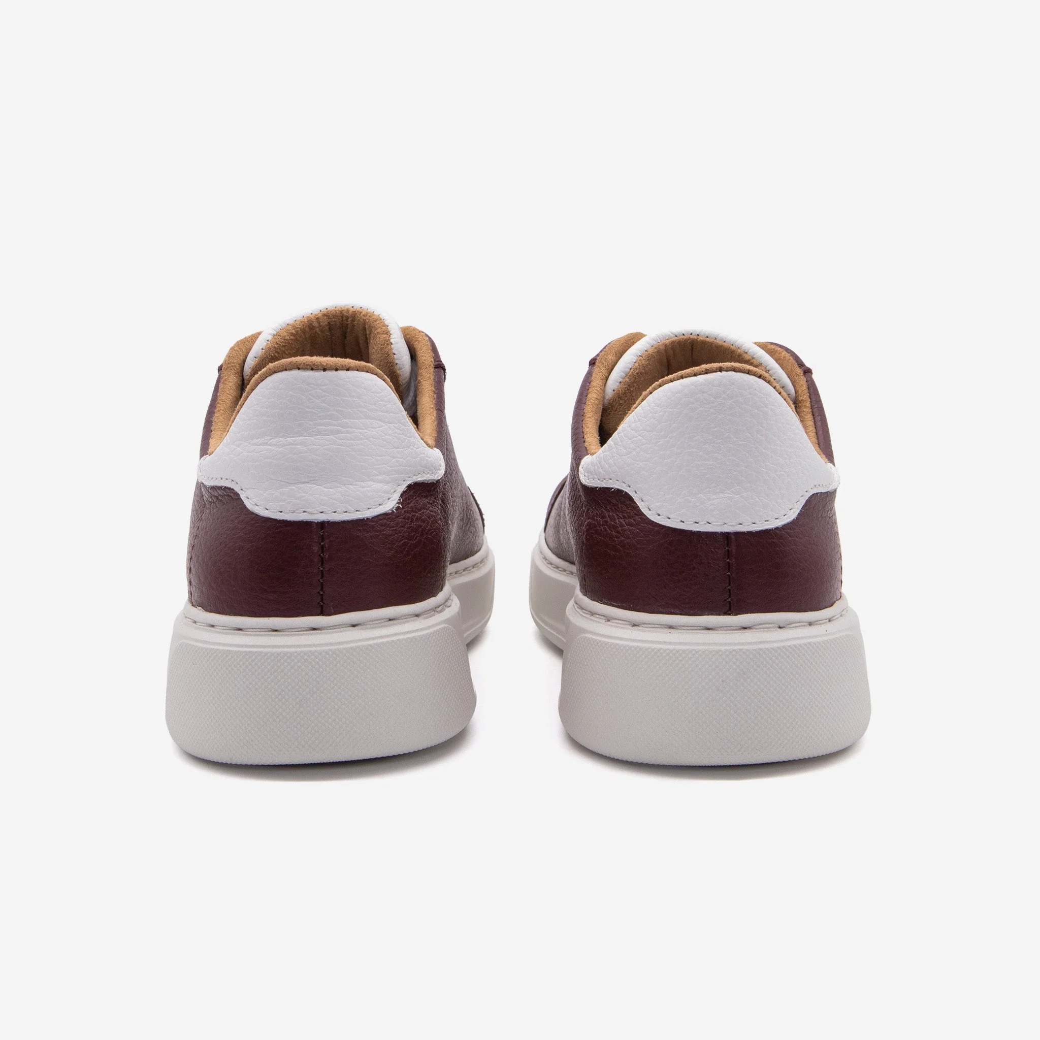 Heritage Gameday | Maroon + White - Image 3