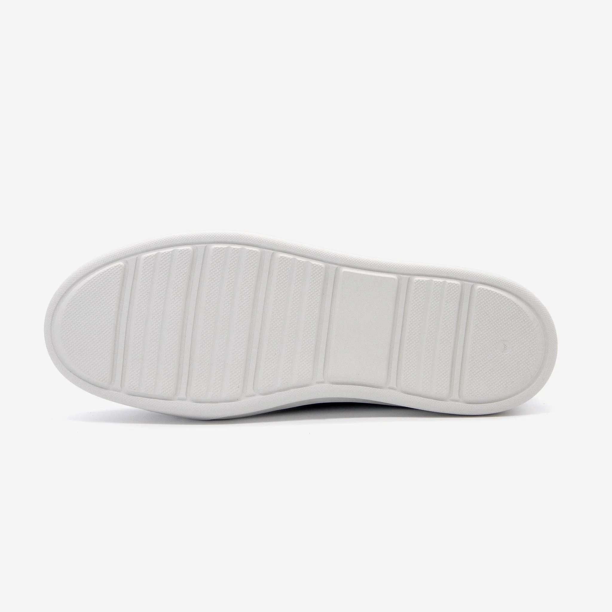 BLKSWN Liberty Lowtop | Suede - Image 2