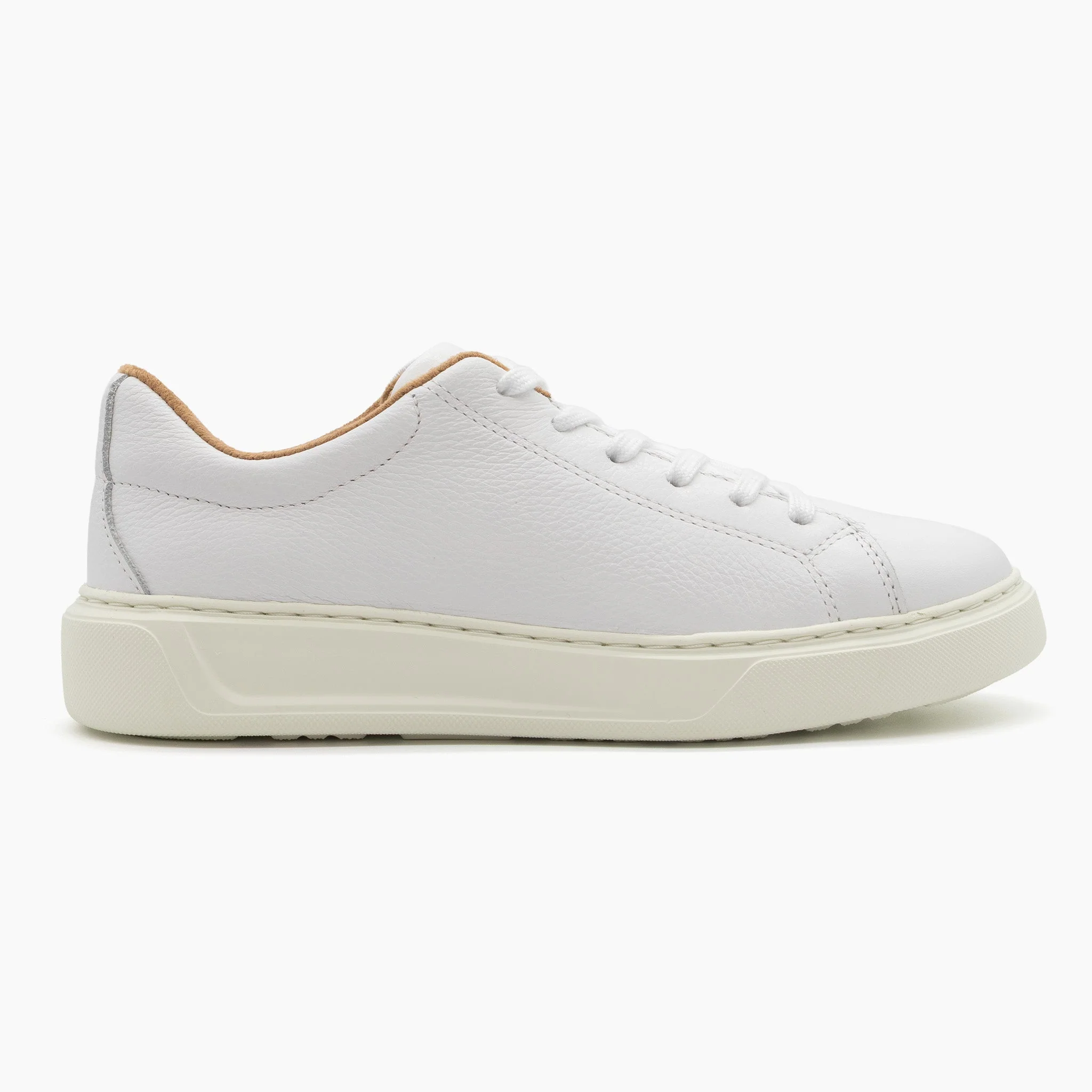 BLKSWN Liberty Old Glory Low Top
