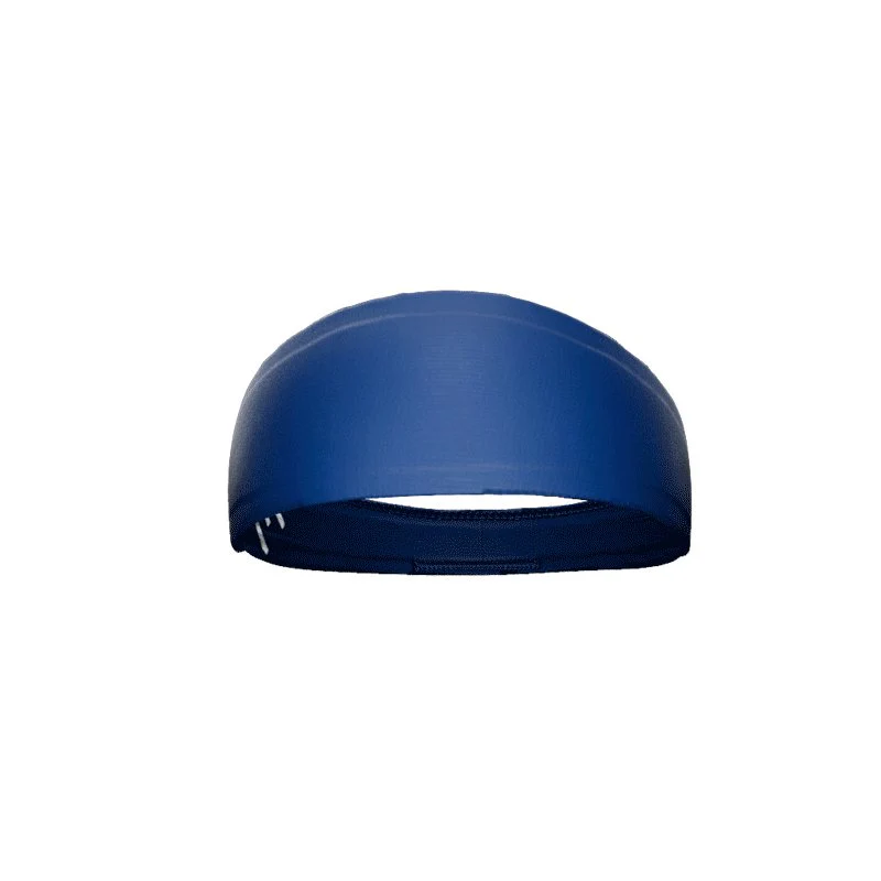 Blue Headband - Image 5