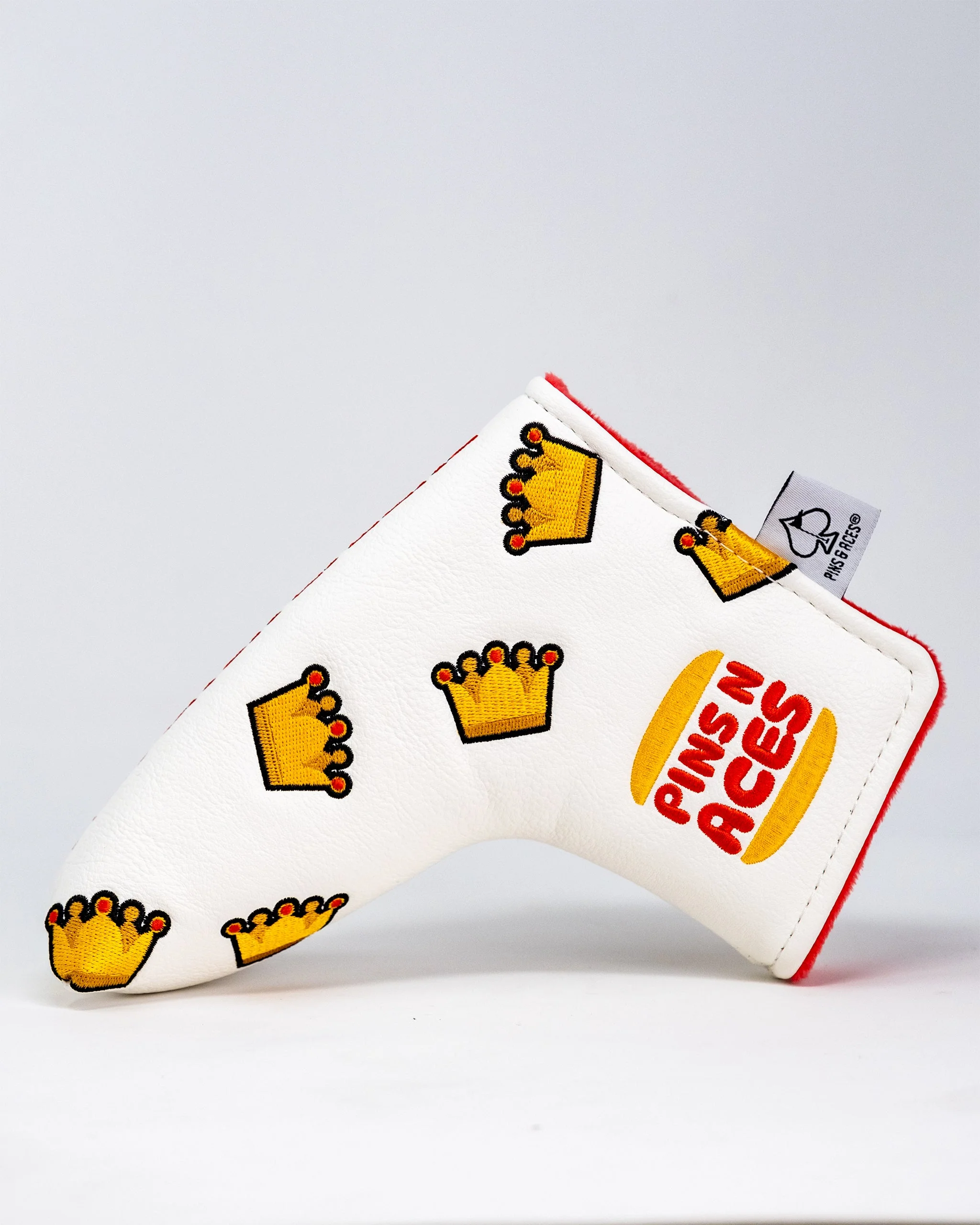 Bogey King - Blade Putter - Image 15