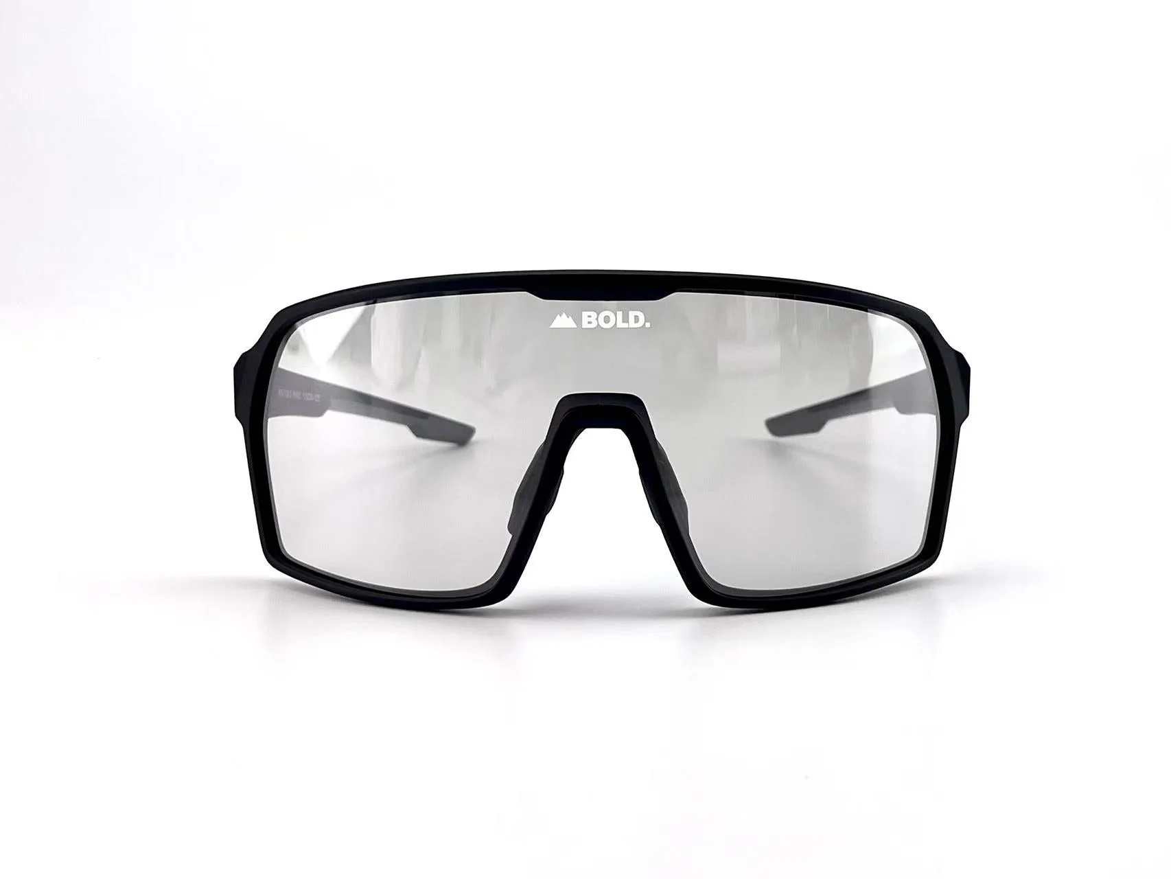 BOLD Drift Photochromic Sunglasses β MTB, Ski & Lifestyle Eyewear - Image 11