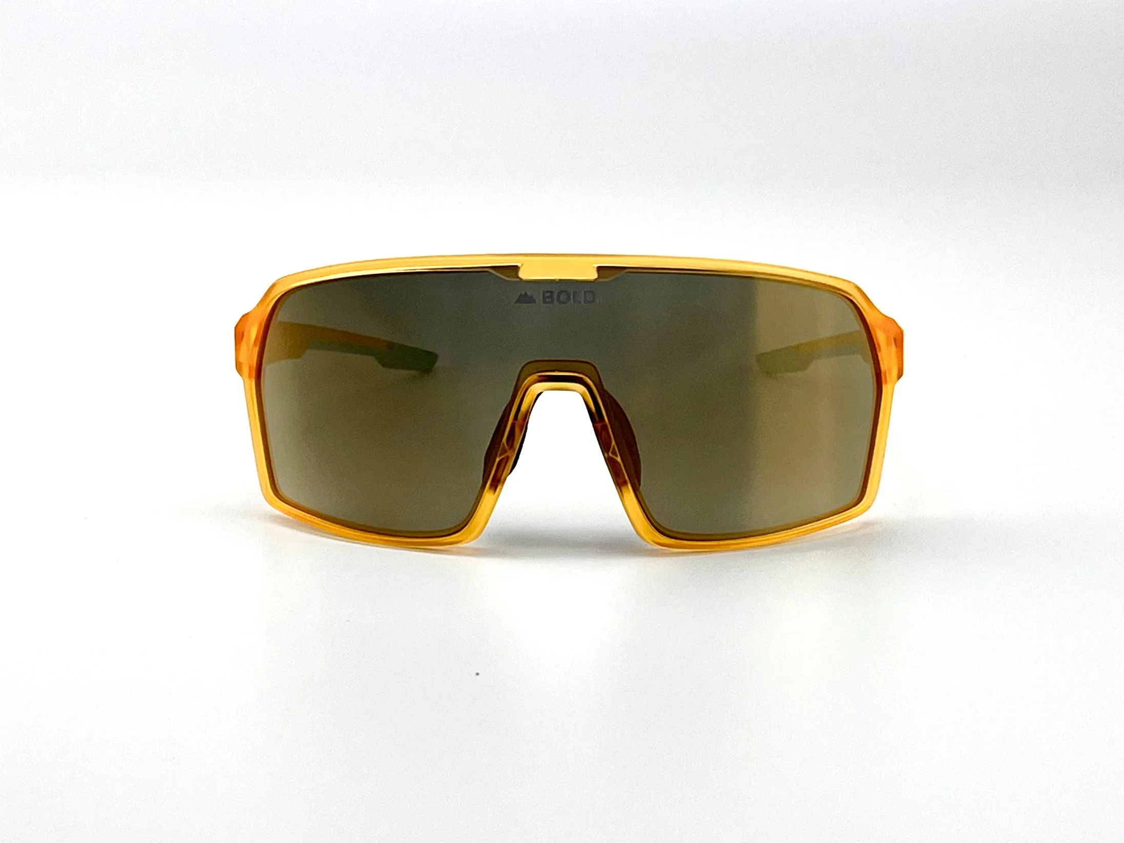BOLD Drift Photochromic Sunglasses β MTB, Ski & Lifestyle Eyewear - Image 2