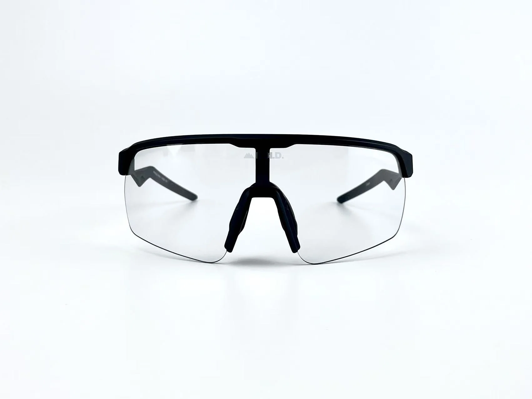BOLD Flash Photochromic Sunglasses β MTB, Ski & Lifestyle Eyewear - Image 5