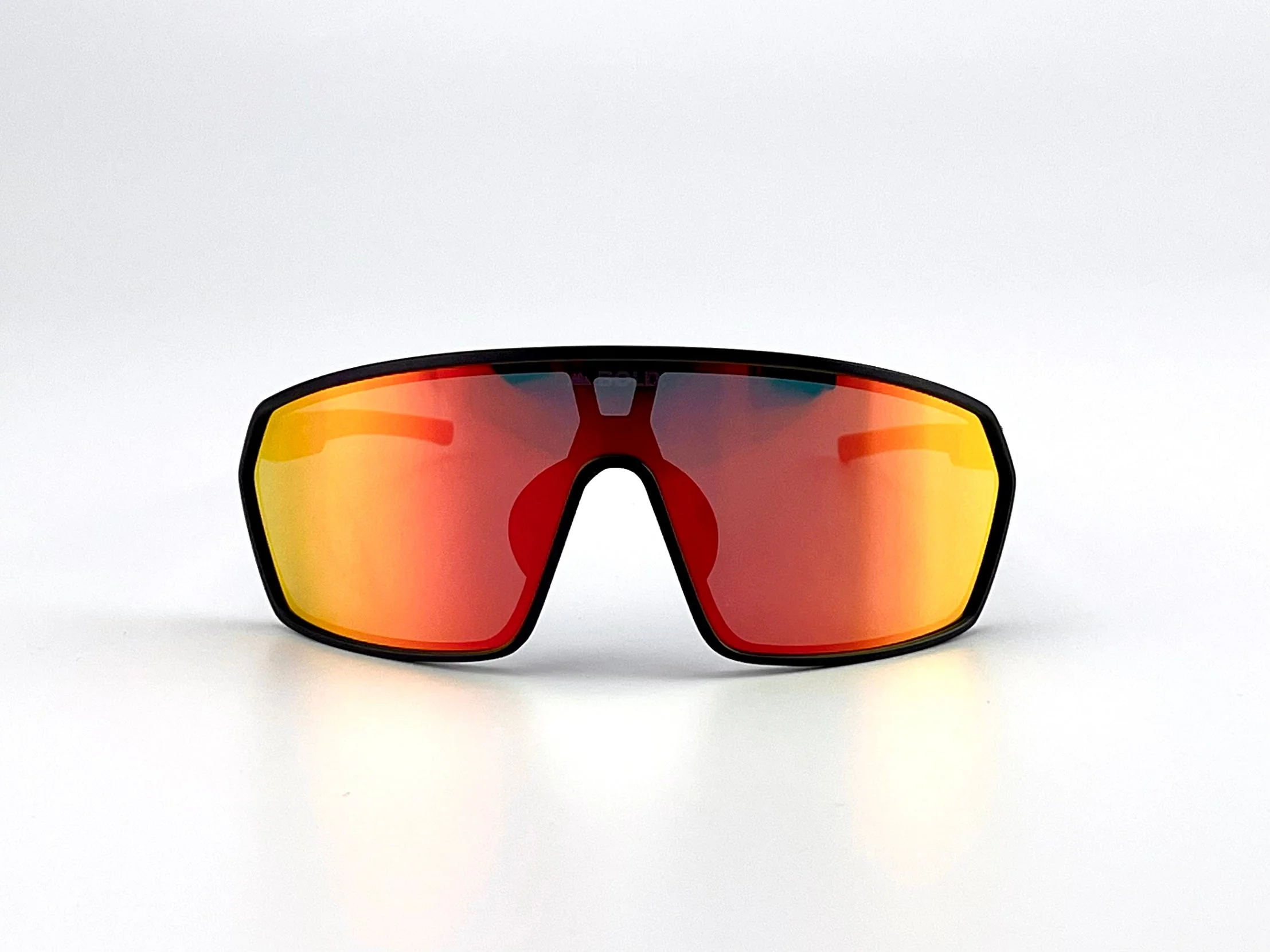 BOLD NSP Performance Sunglasses β MTB, Ski & Lifestyle Eyewear - Image 10