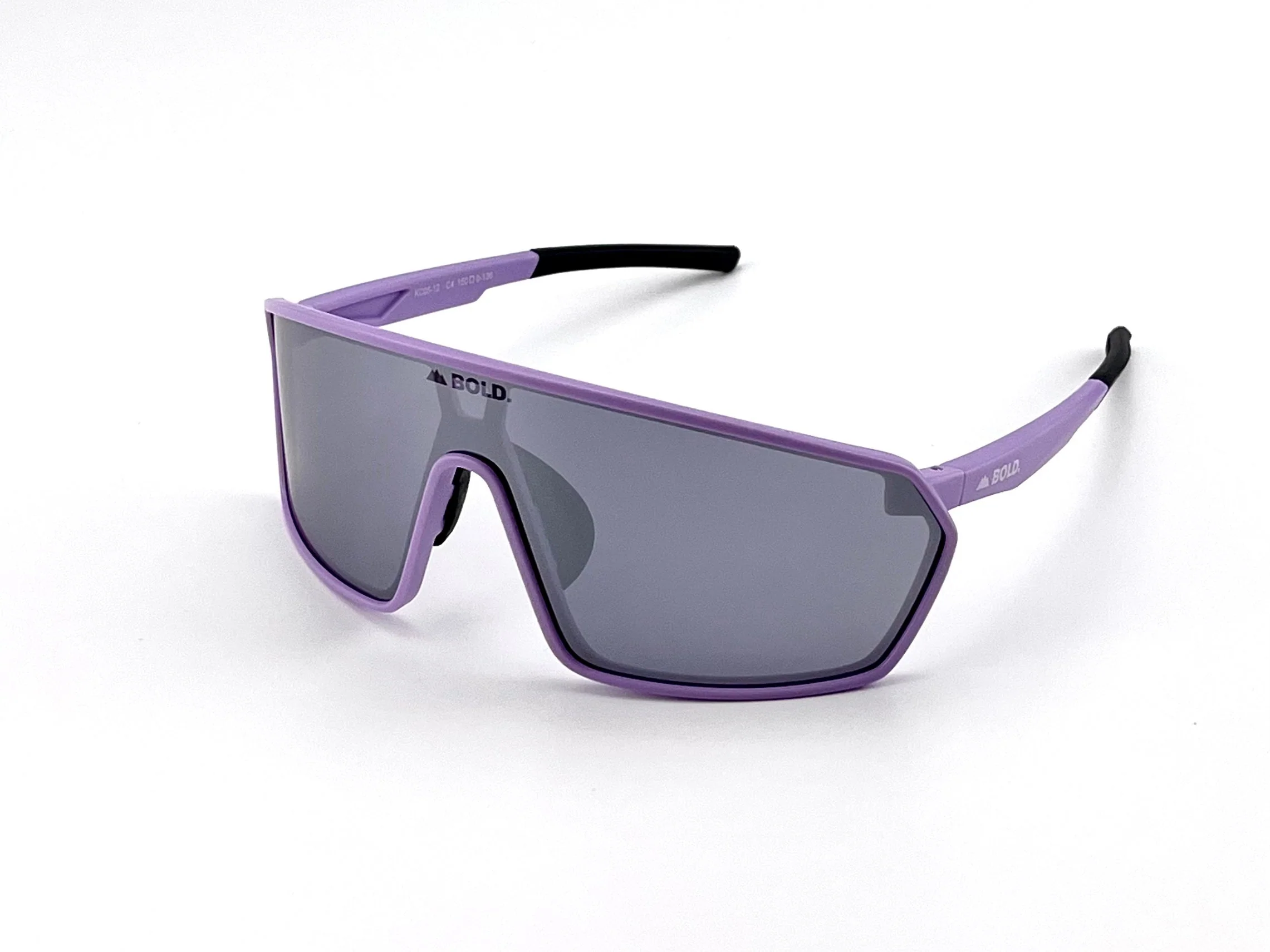 BOLD NSP Performance Sunglasses β MTB, Ski & Lifestyle Eyewear - Image 13