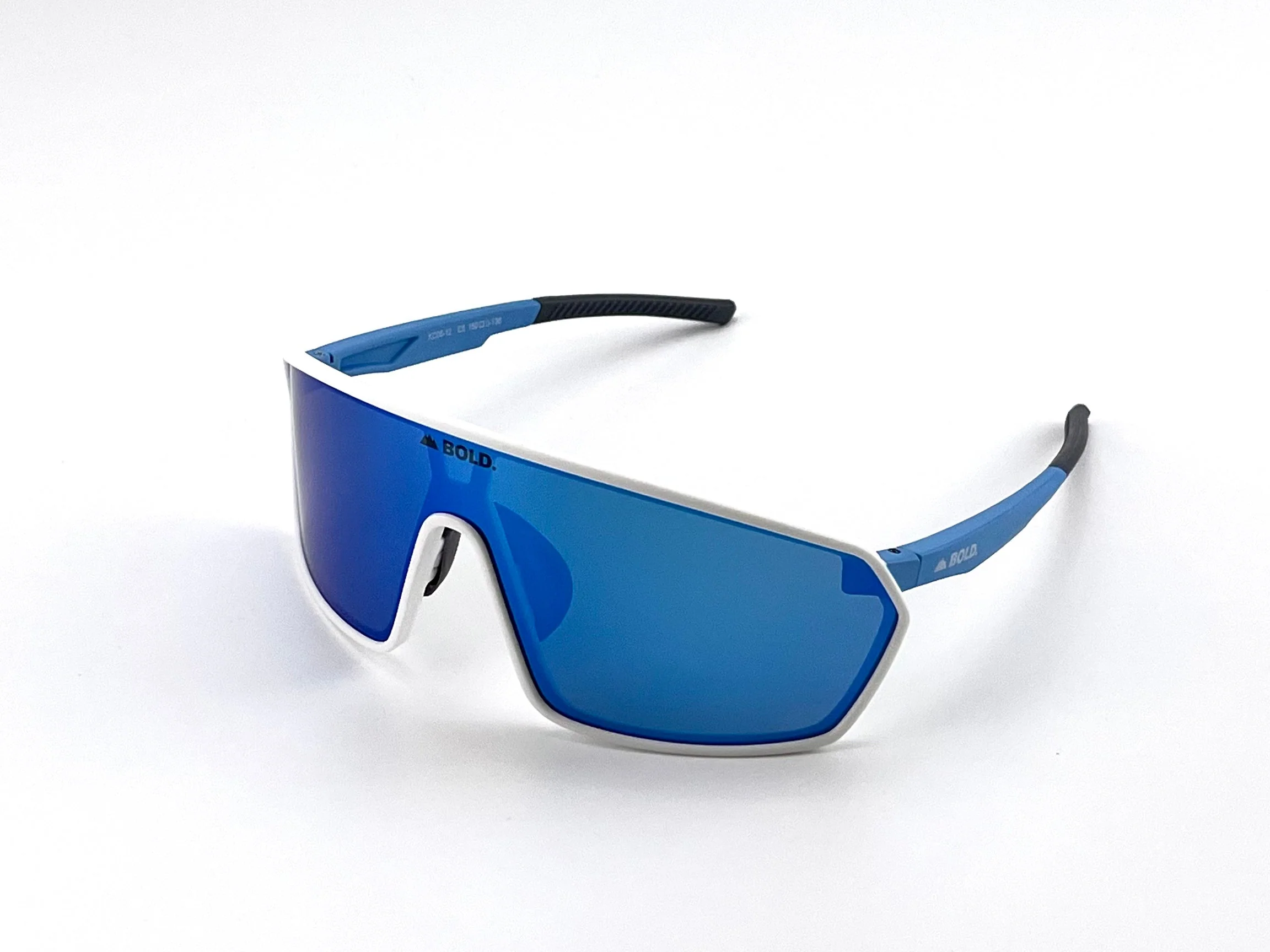 BOLD NSP Performance Sunglasses β MTB, Ski & Lifestyle Eyewear - Image 17