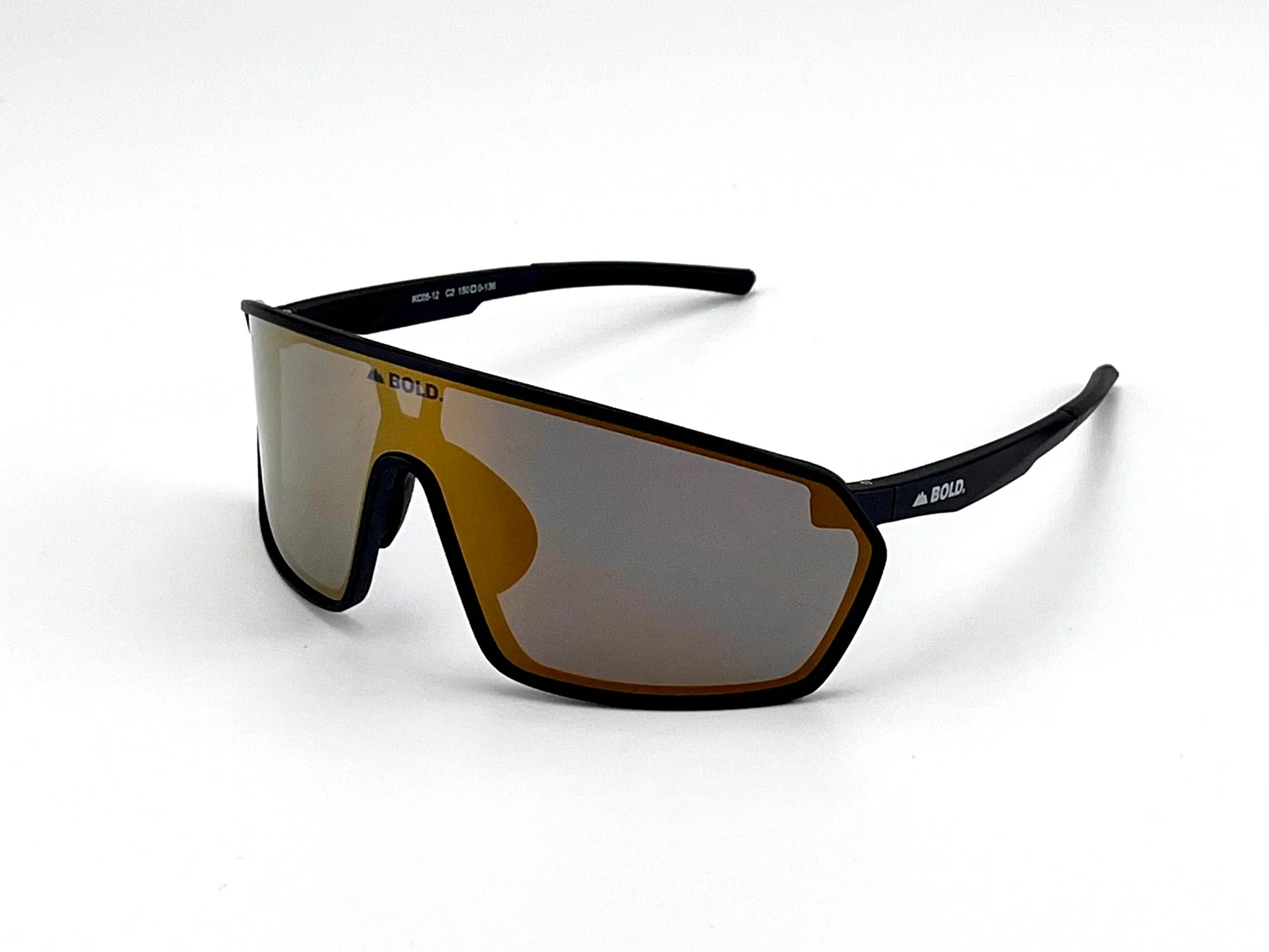BOLD NSP Performance Sunglasses β MTB, Ski & Lifestyle Eyewear - Image 5