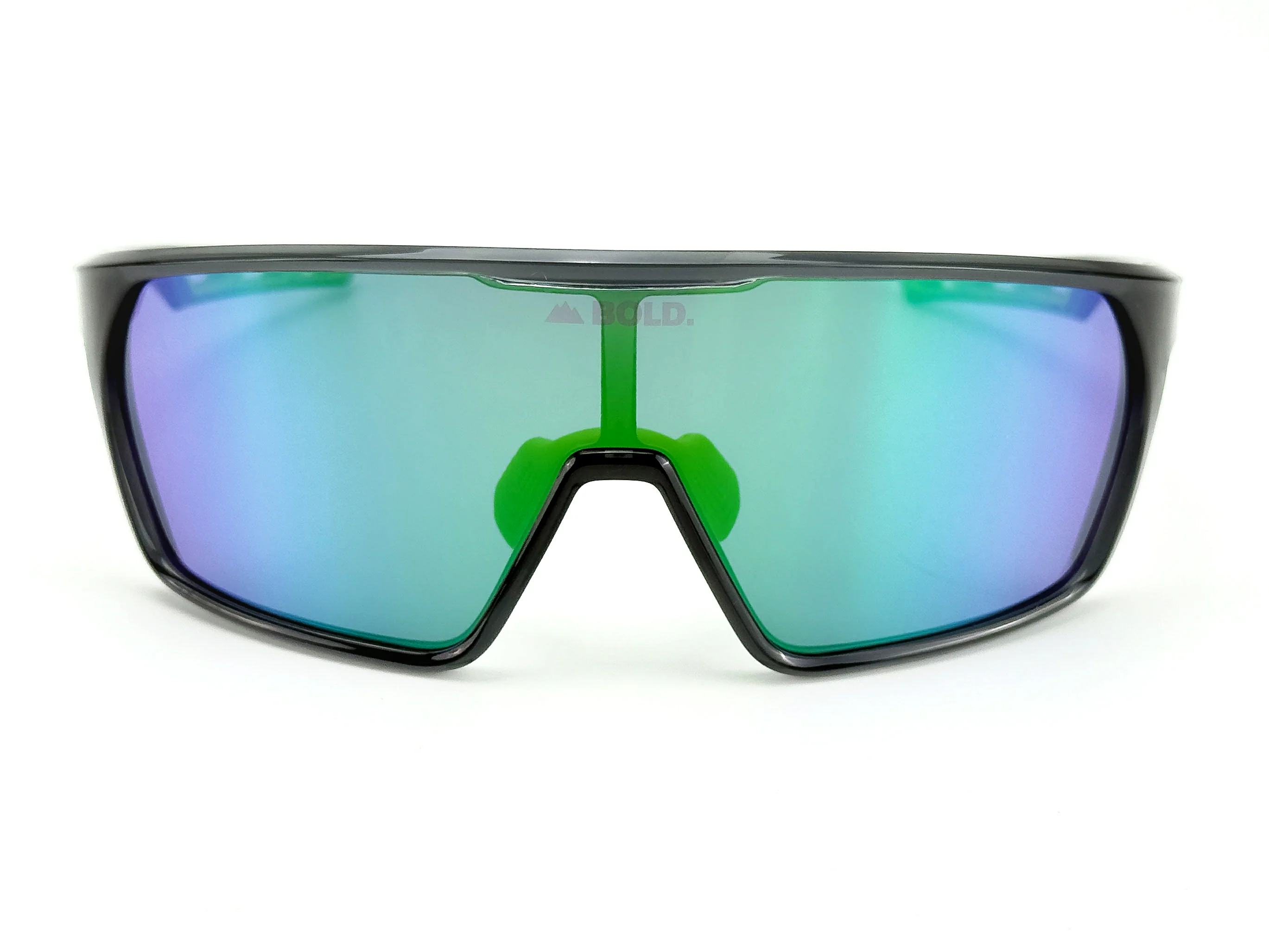 BOLD Senders Kids Sunglasses – MTB, Ski & Lifestyle Eyewear - Image 15