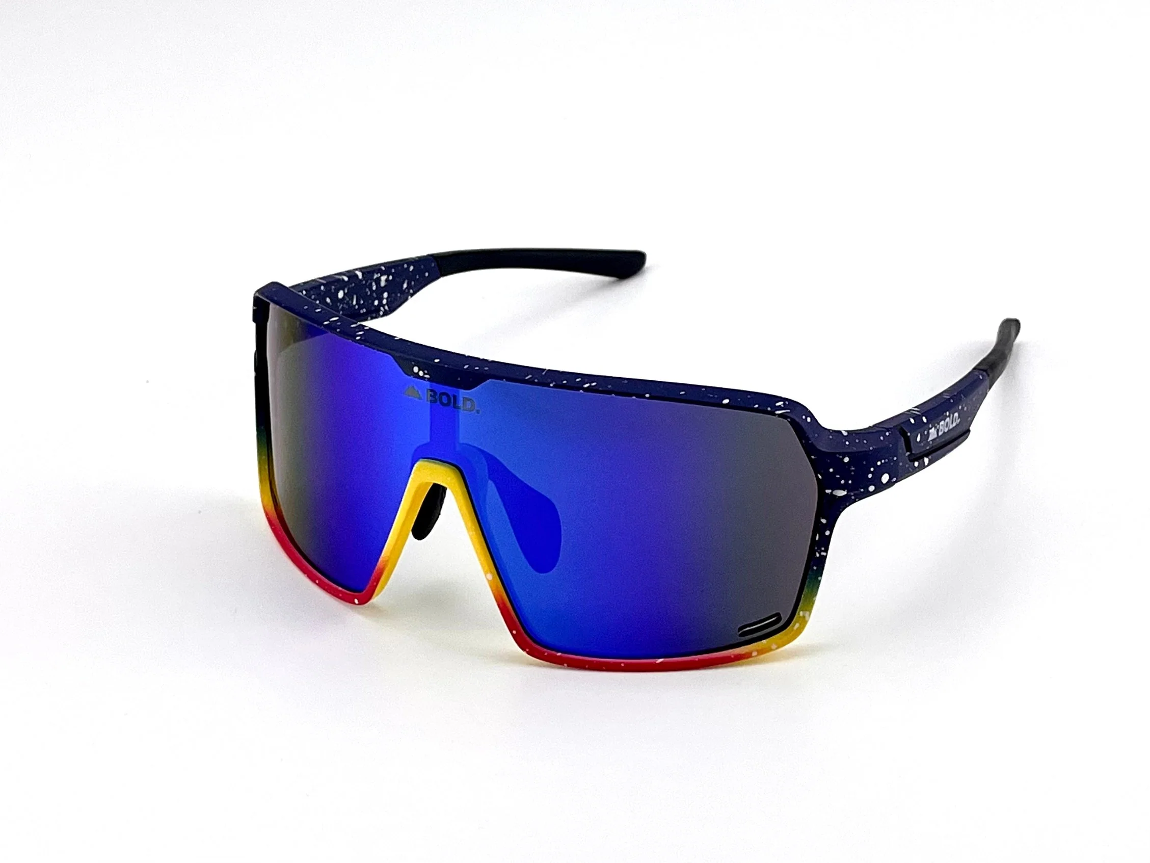 BOLD Shadows Performance Sunglasses – MTB, Ski & Lifestyle Eyewear - Image 20