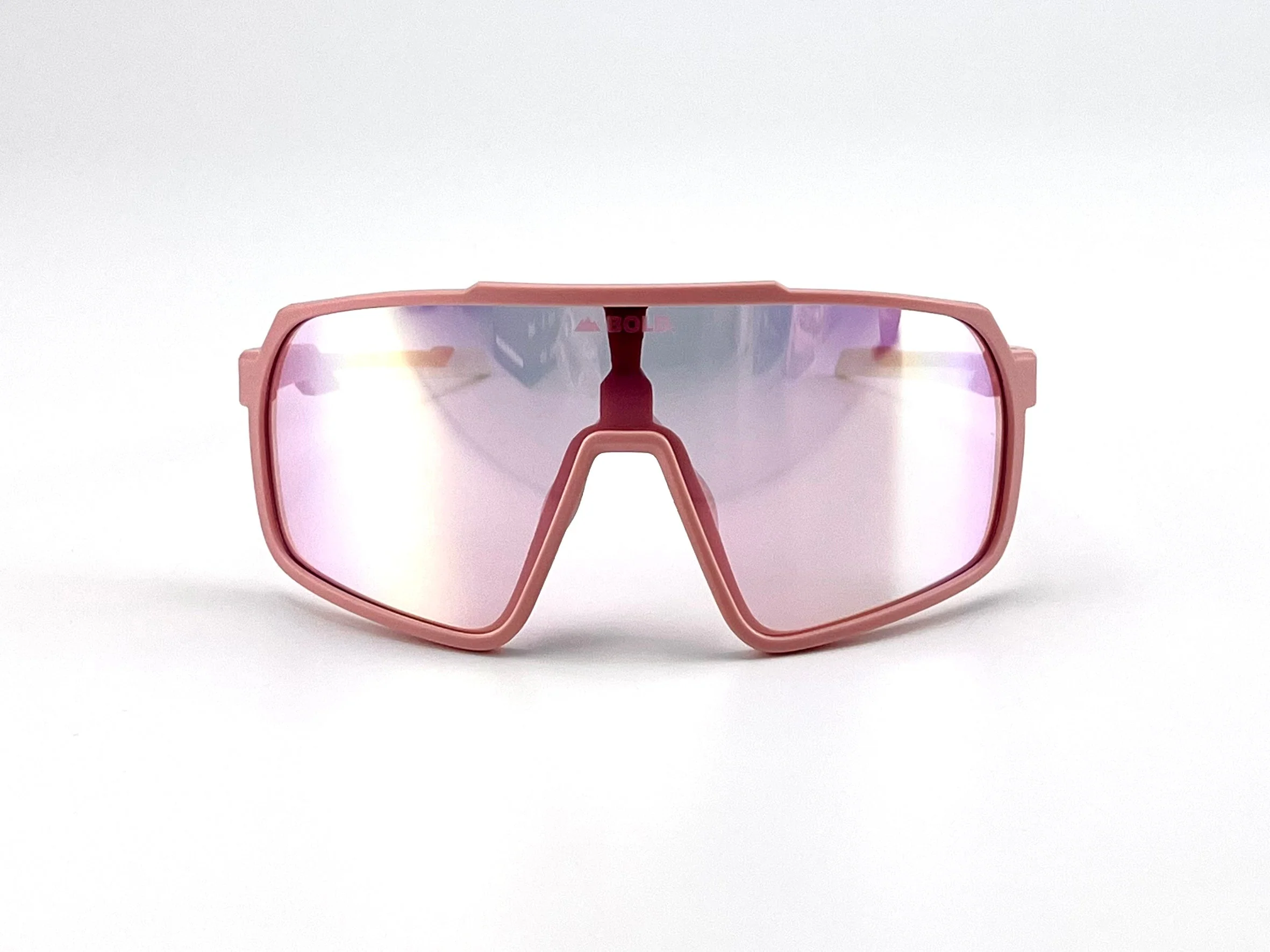 BOLD Slayers Performance Sunglasses β MTB, Ski & Lifestyle Eyewear - Image 10