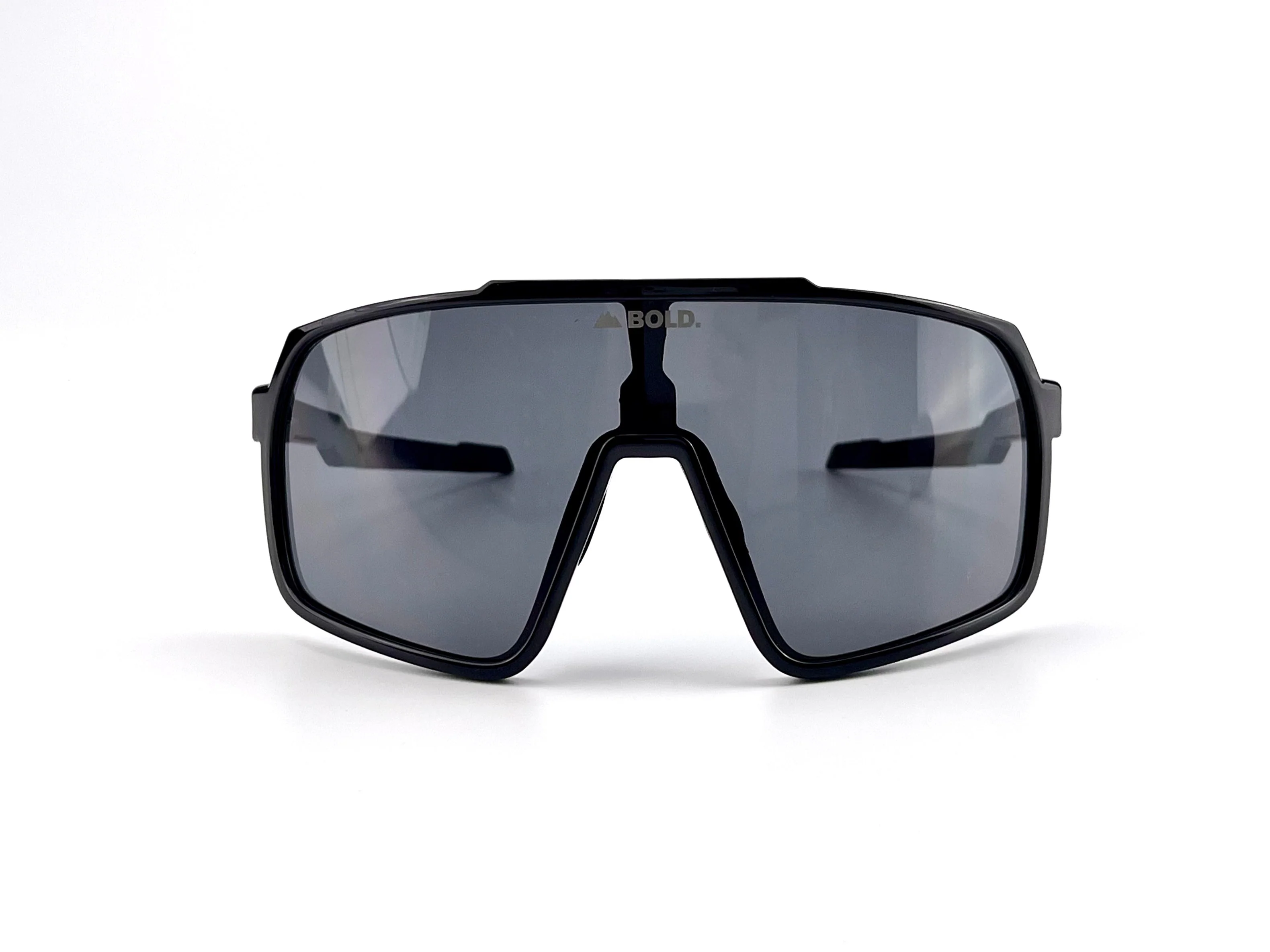 BOLD Slayers Performance Sunglasses β MTB, Ski & Lifestyle Eyewear - Image 2