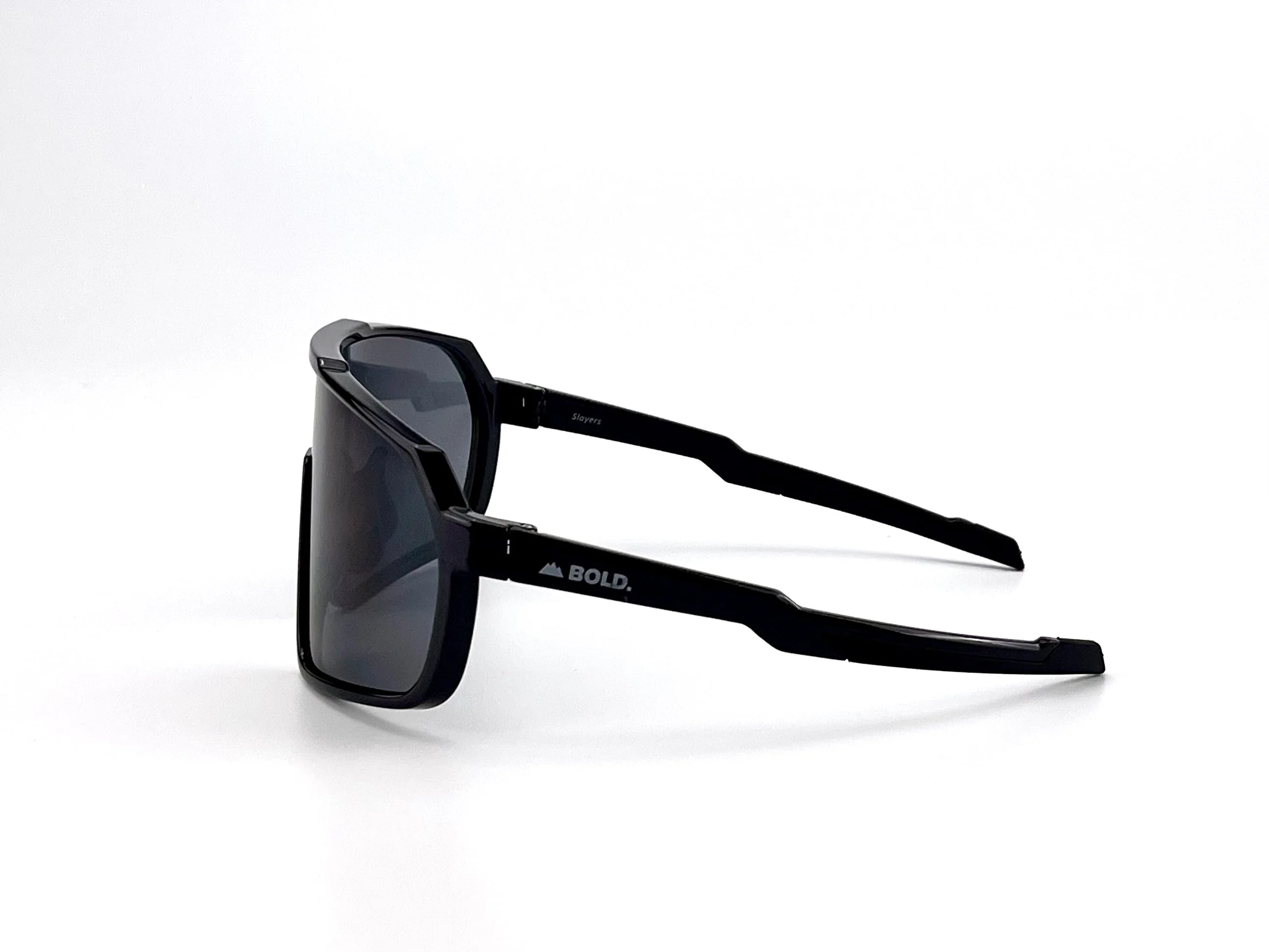 BOLD Slayers Performance Sunglasses β MTB, Ski & Lifestyle Eyewear - Image 3