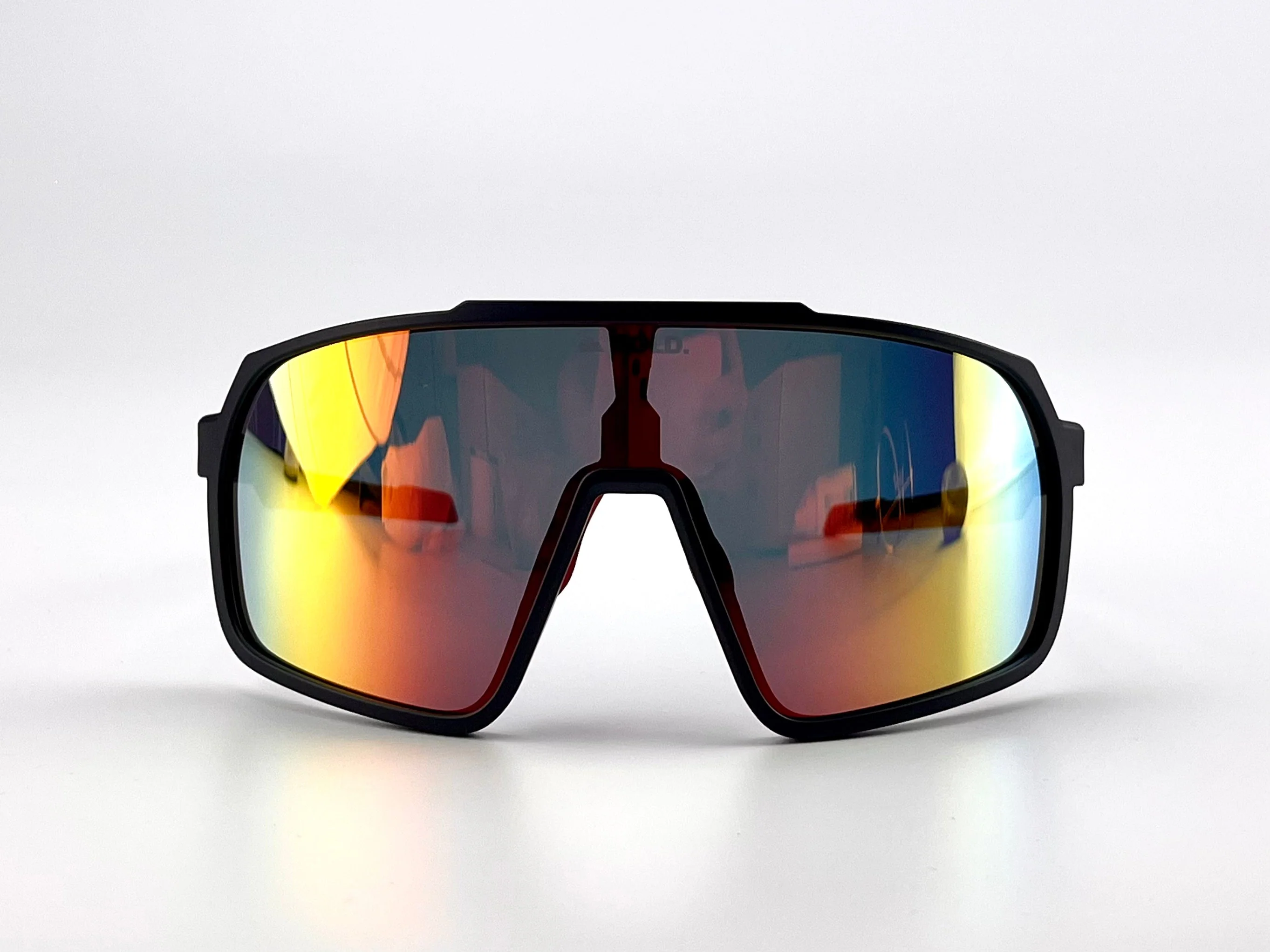 BOLD Slayers Performance Sunglasses β MTB, Ski & Lifestyle Eyewear - Image 6