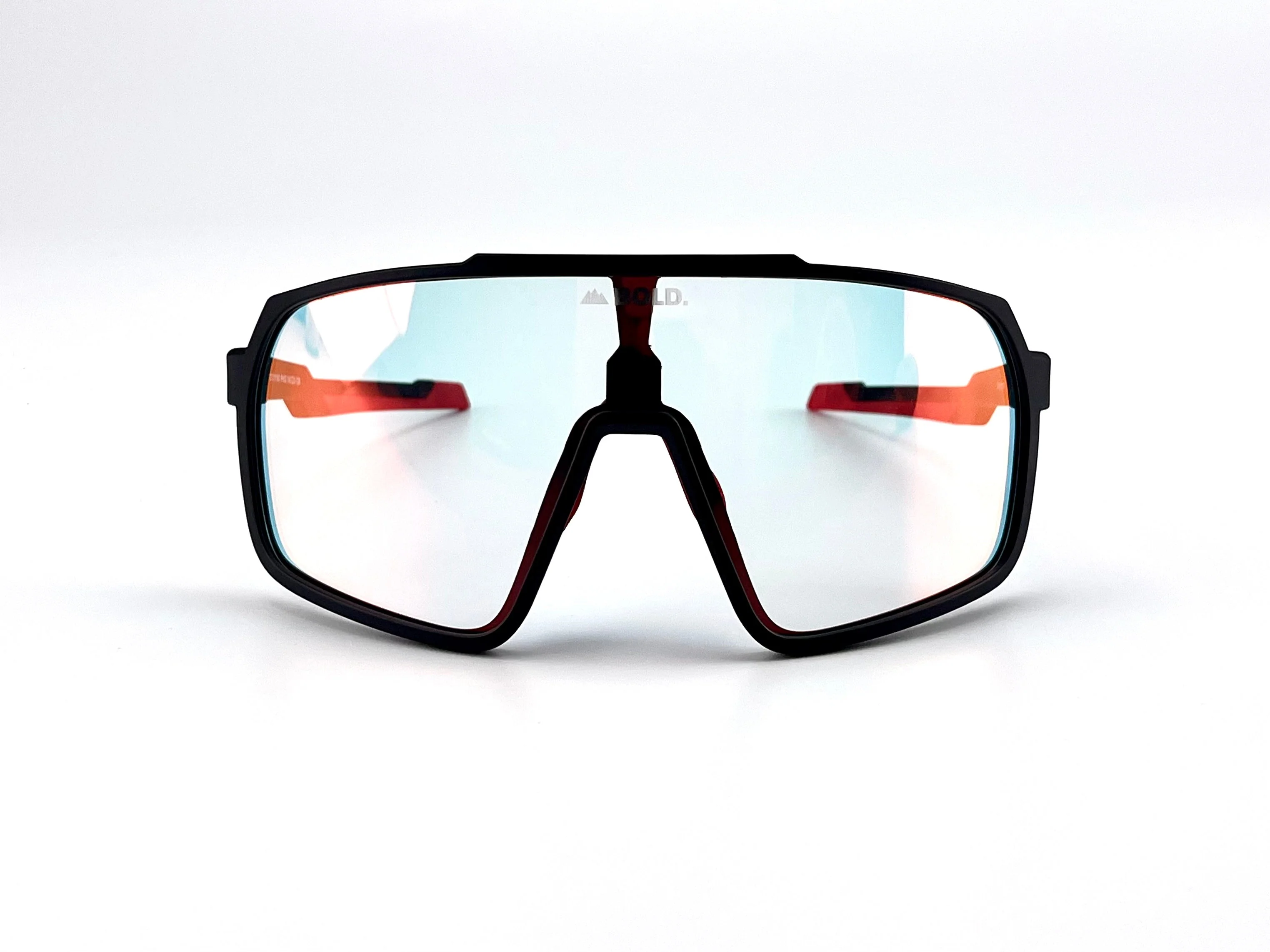 BOLD Slayers Photochromic Sunglasses β MTB, Ski & Lifestyle Eyewear - Image 11