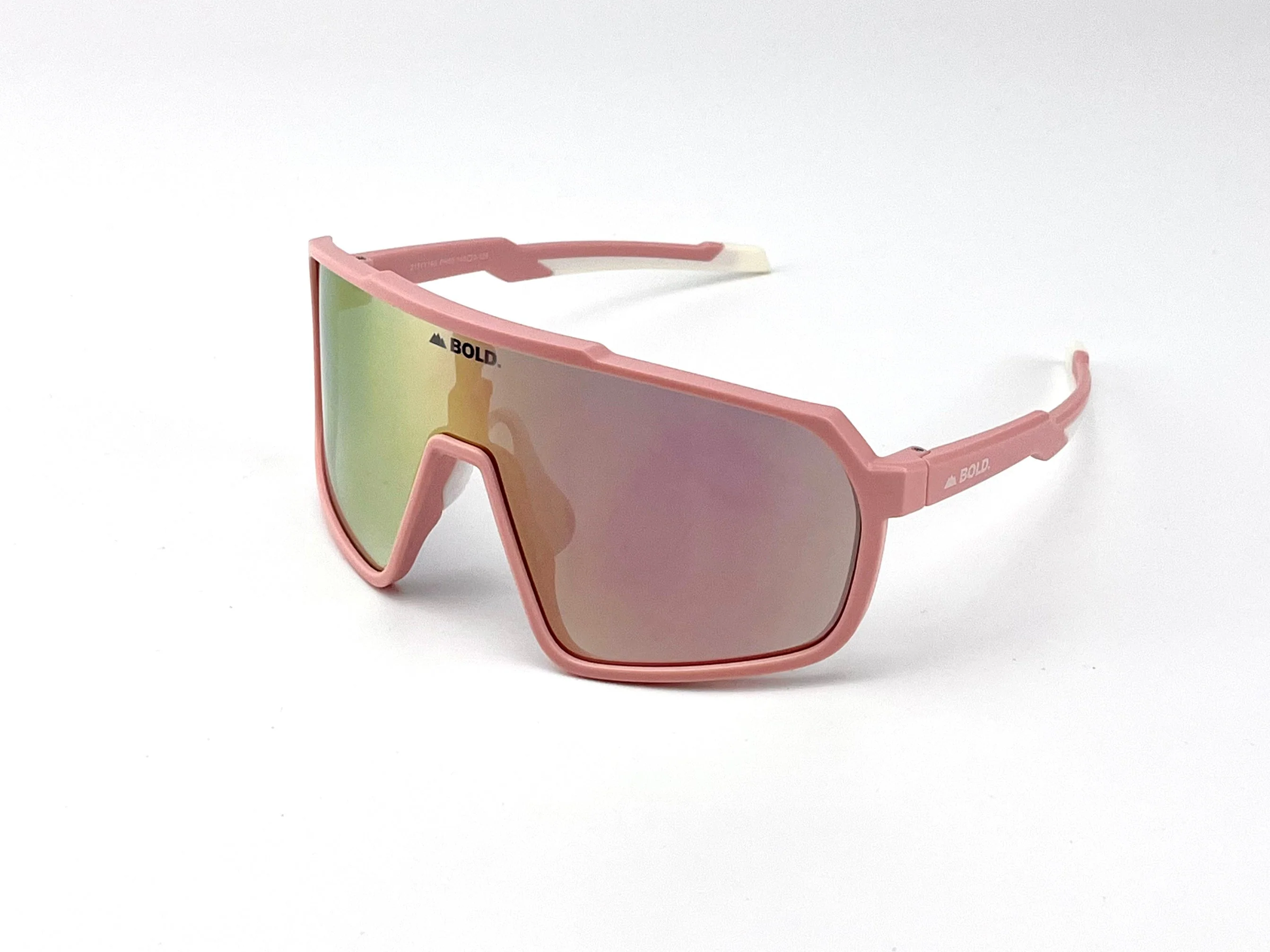 BOLD Slayers Photochromic Sunglasses β MTB, Ski & Lifestyle Eyewear - Image 13