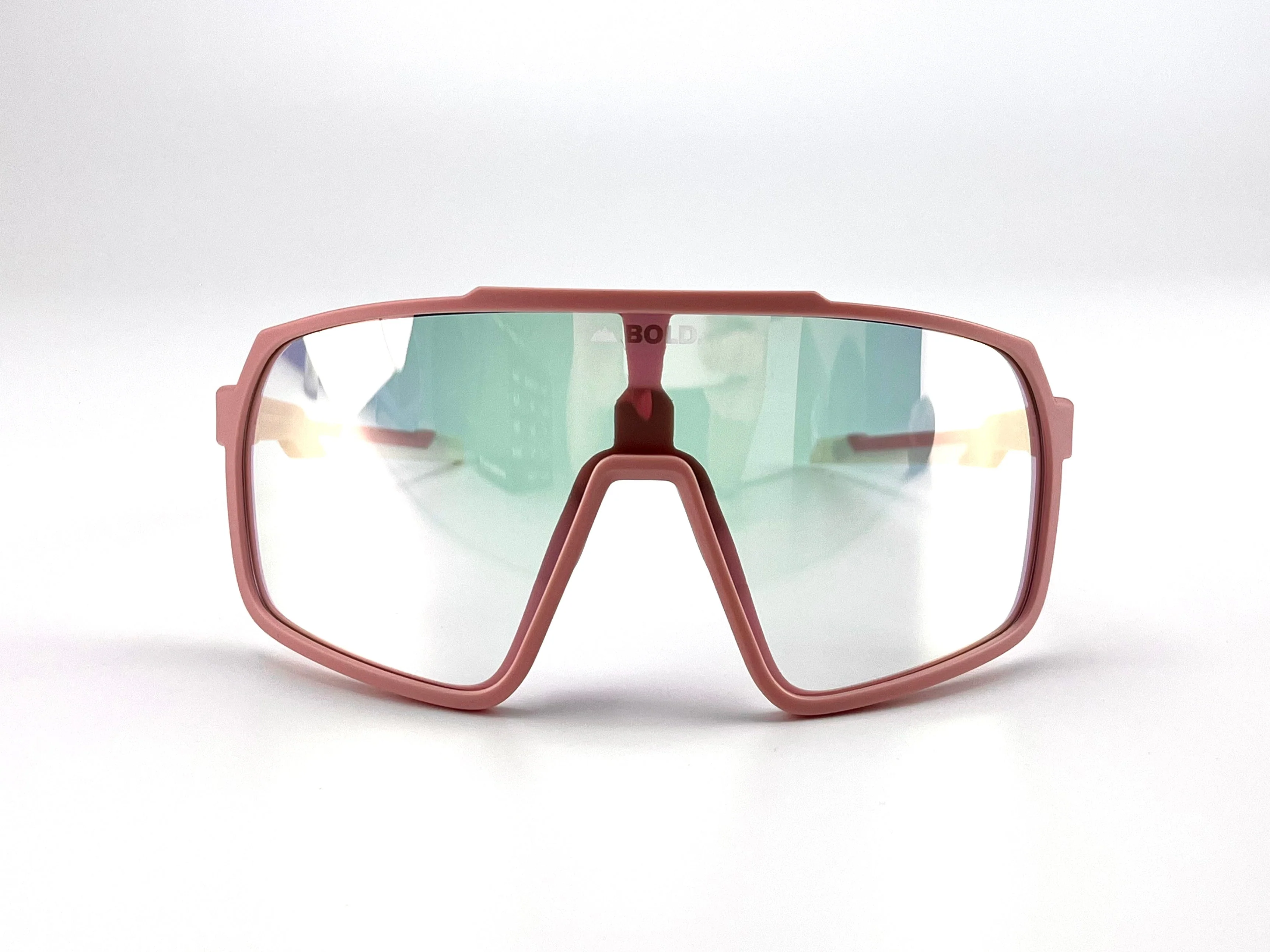 BOLD Slayers Photochromic Sunglasses β MTB, Ski & Lifestyle Eyewear - Image 17