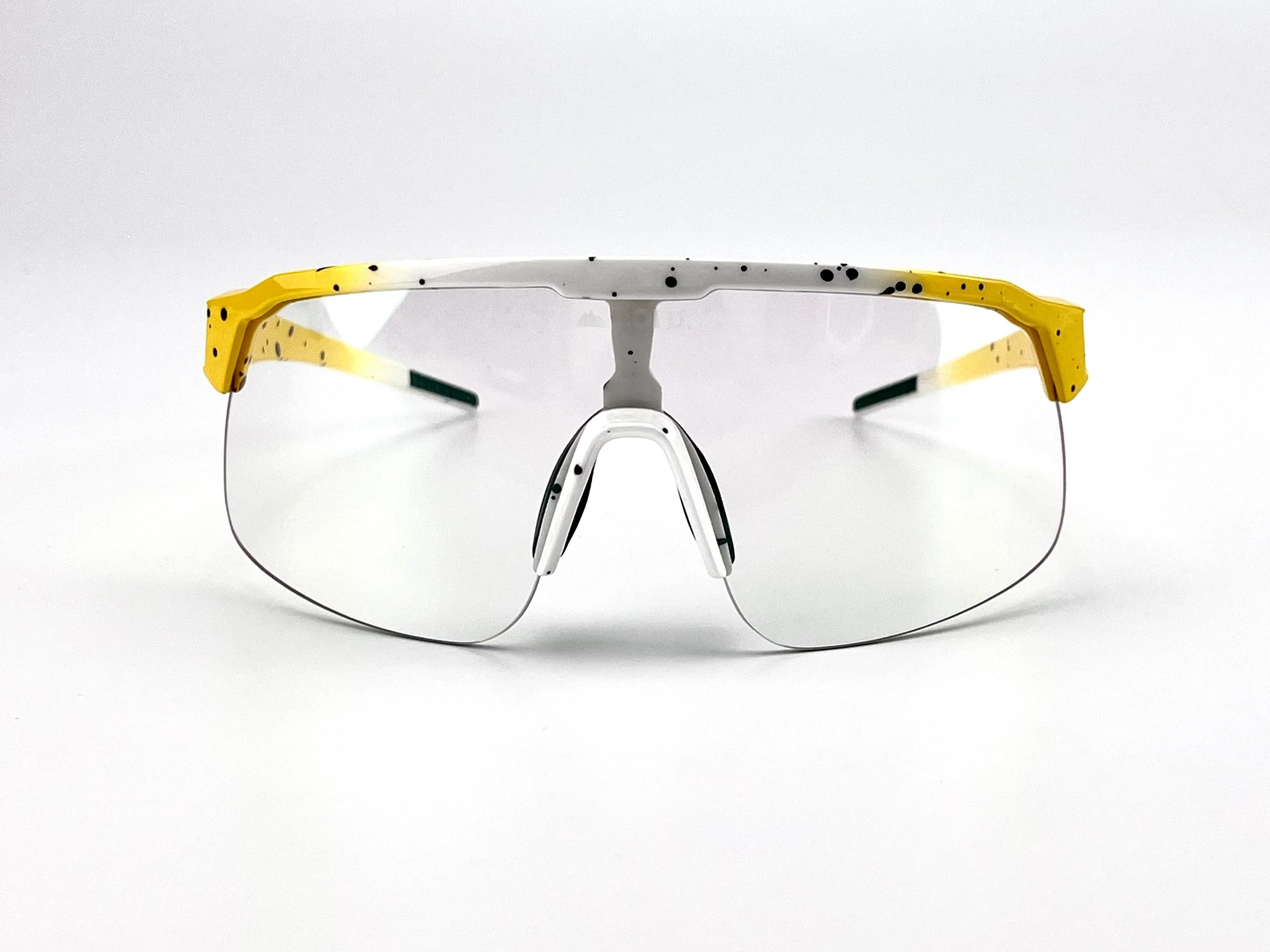 BOLD Zippy Photochromic Sunglasses – MTB, Ski & Lifestyle Eyewear - Image 17