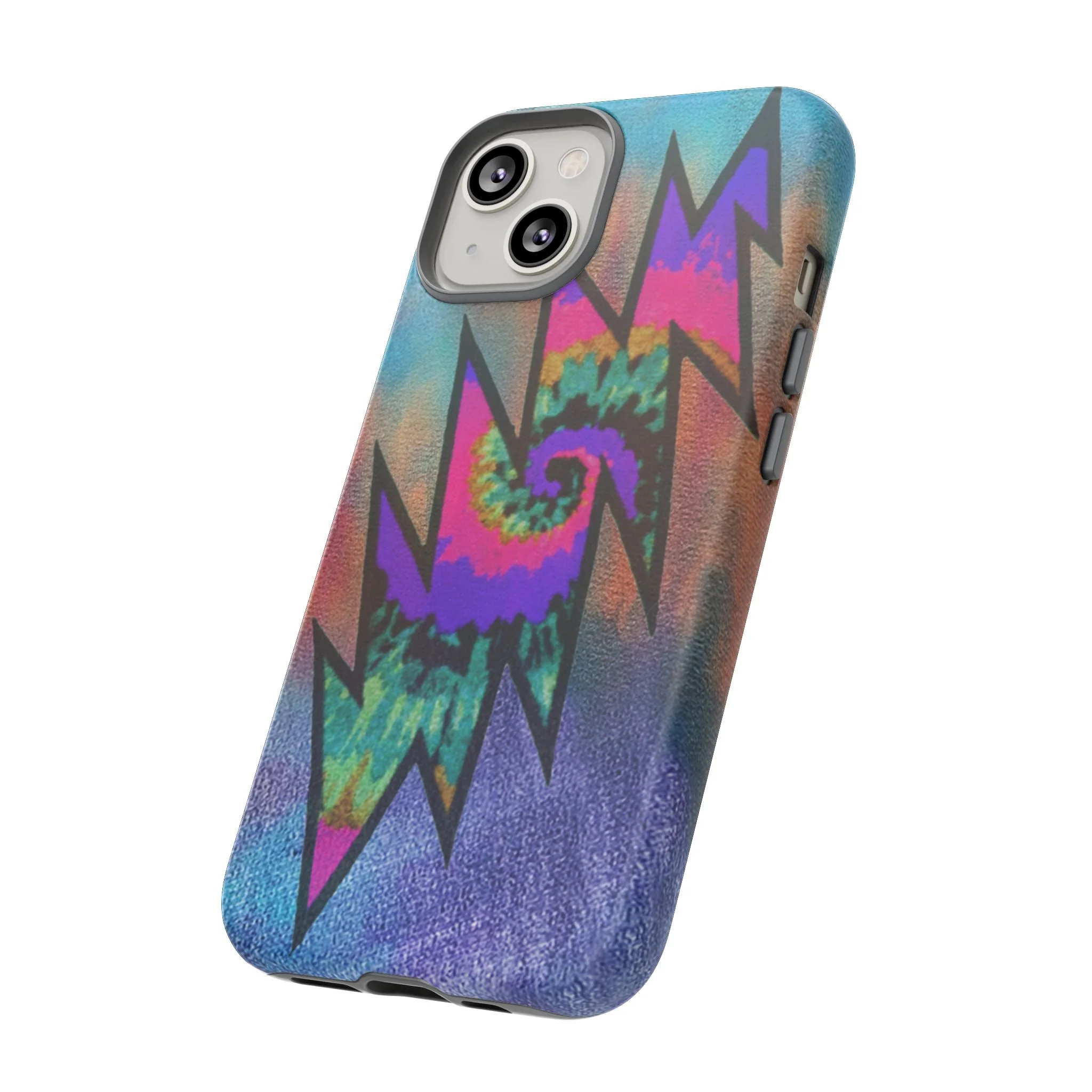 BOLT! All Smart Phone Tough Cases - Image 100