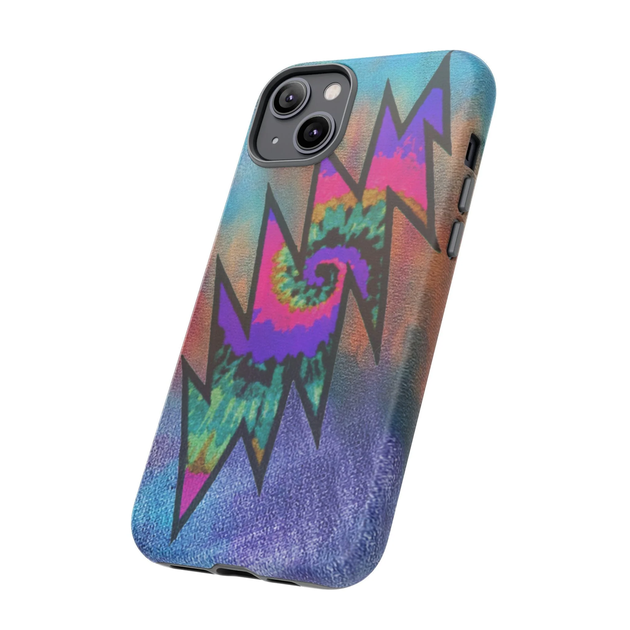 BOLT! All Smart Phone Tough Cases - Image 108