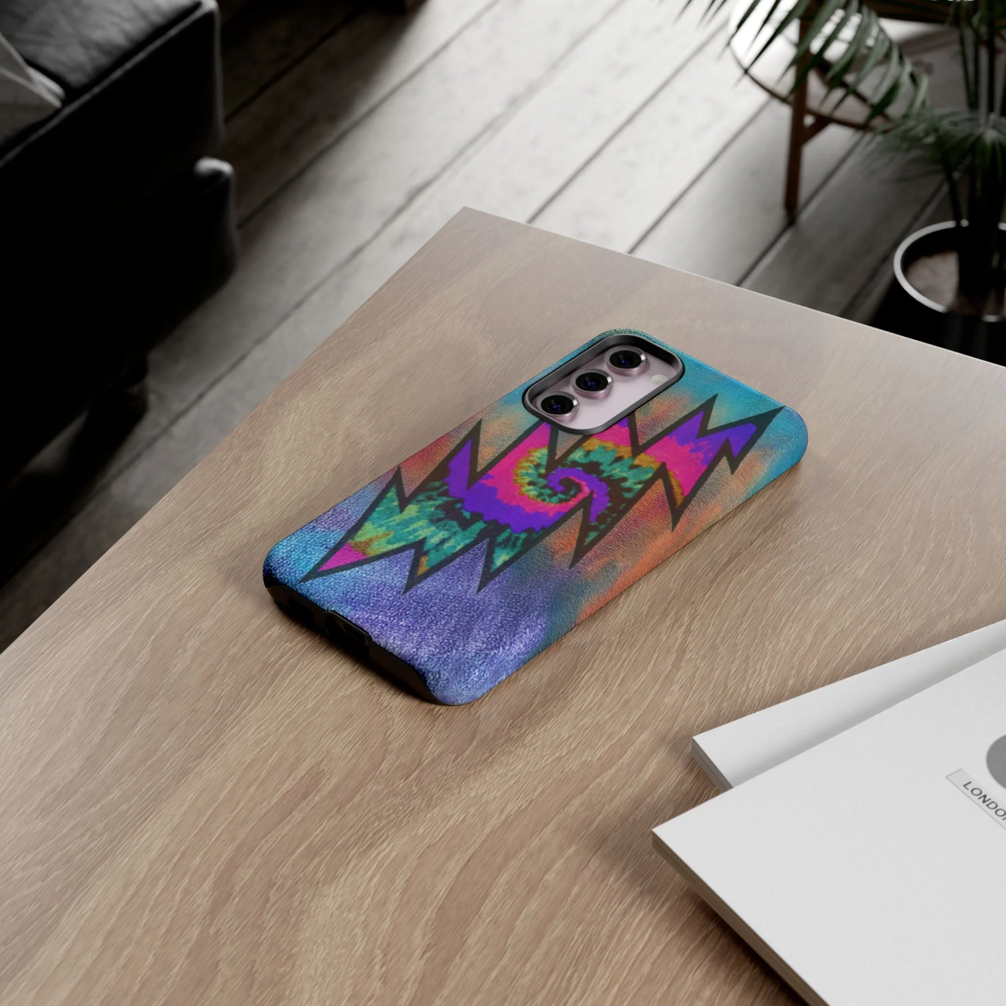 BOLT! All Smart Phone Tough Cases - Image 121