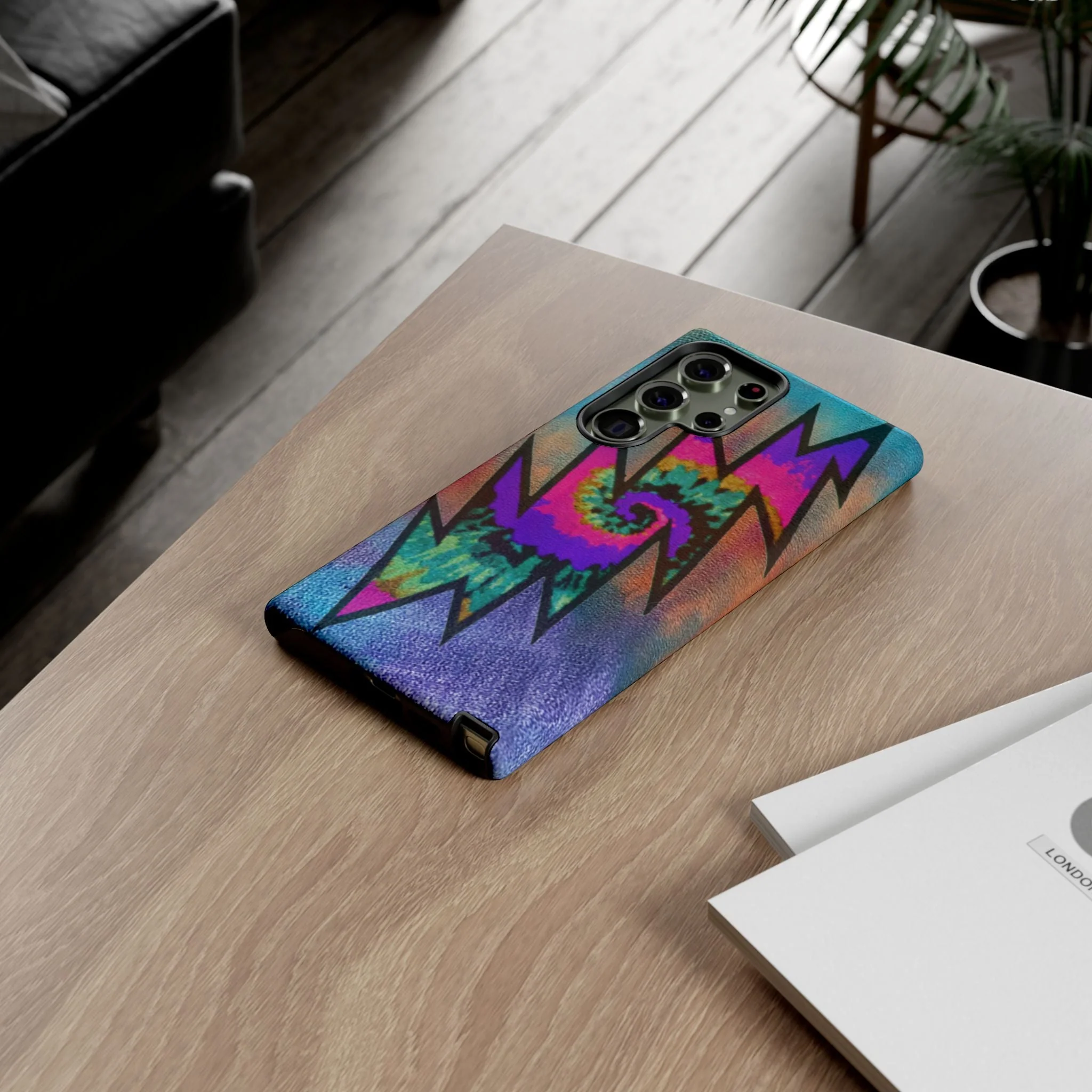 BOLT! All Smart Phone Tough Cases - Image 125