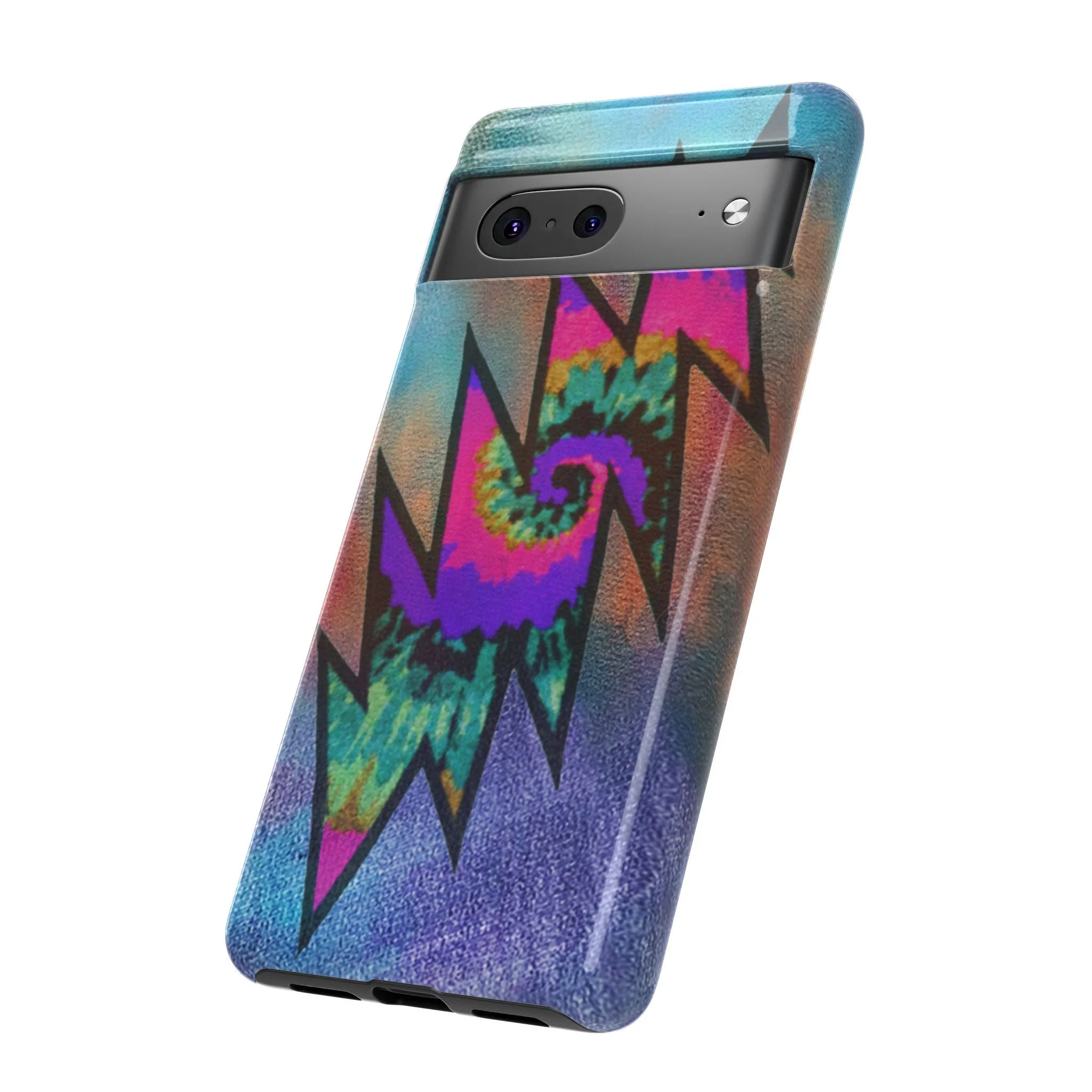 BOLT! All Smart Phone Tough Cases - Image 126