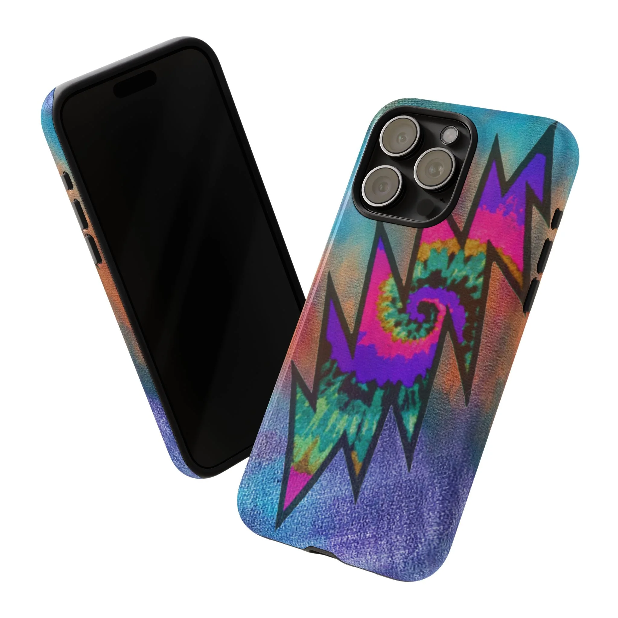 BOLT! All Smart Phone Tough Cases - Image 142