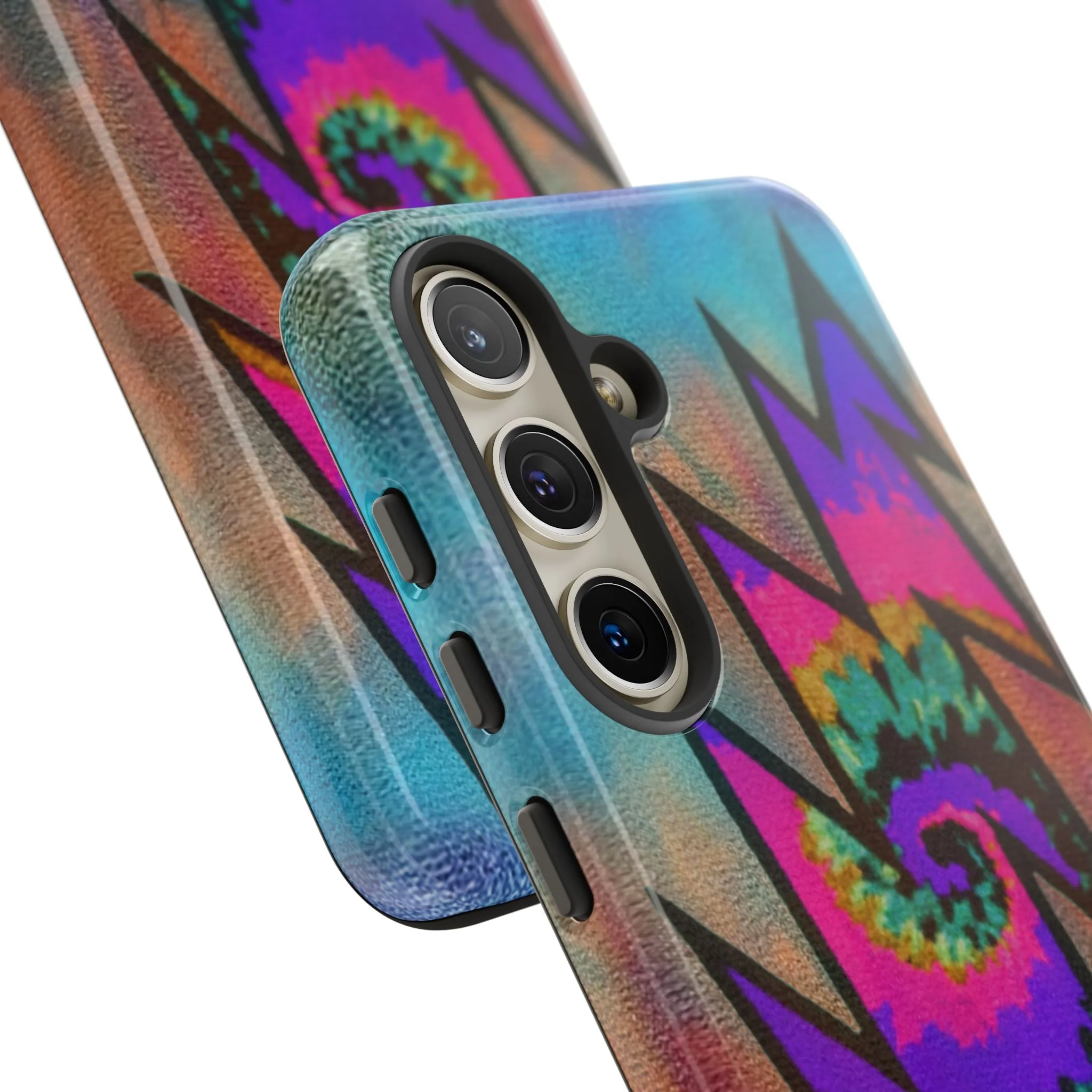 BOLT! All Smart Phone Tough Cases - Image 146