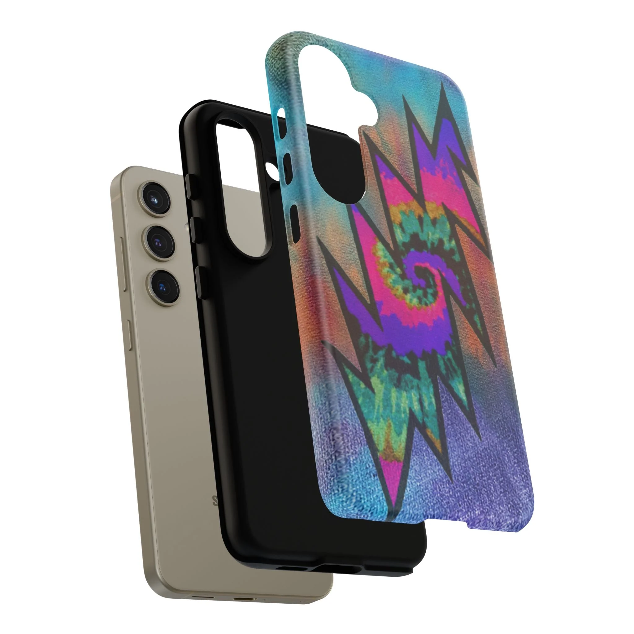 BOLT! All Smart Phone Tough Cases - Image 151