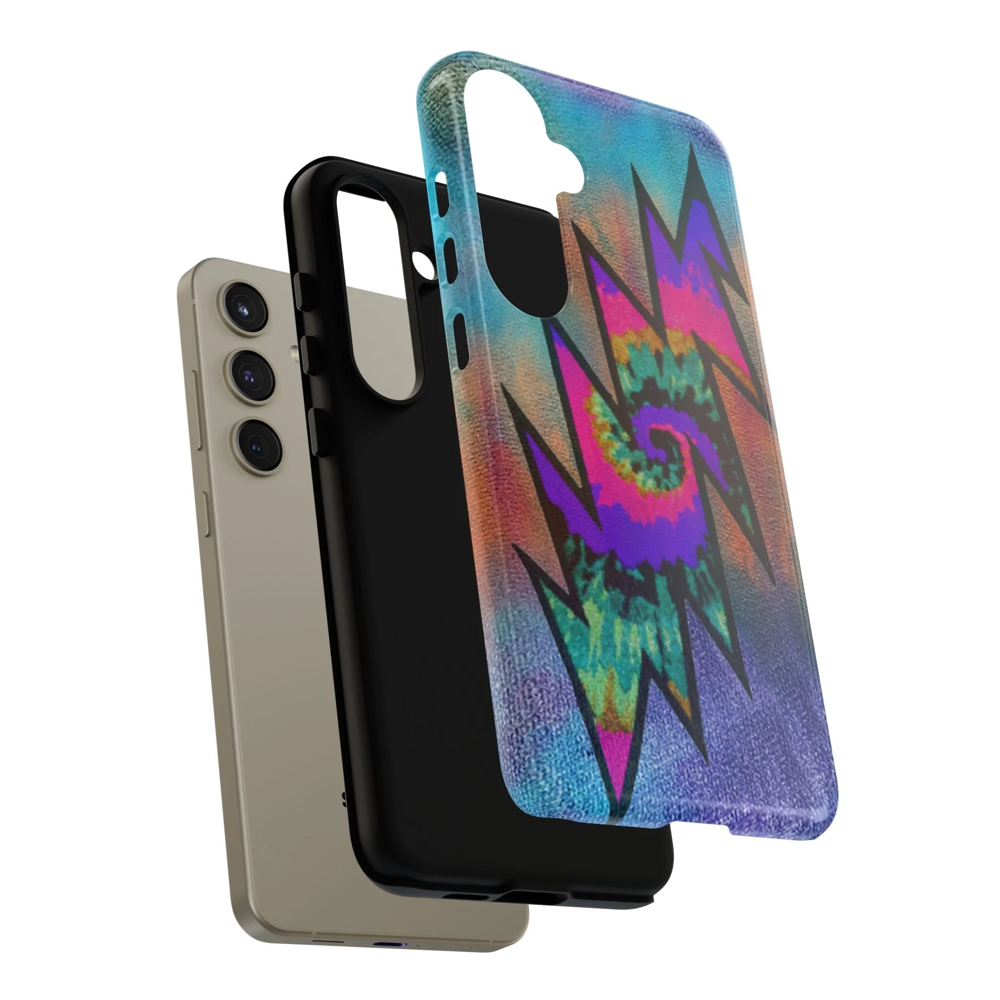 BOLT! All Smart Phone Tough Cases - Image 154