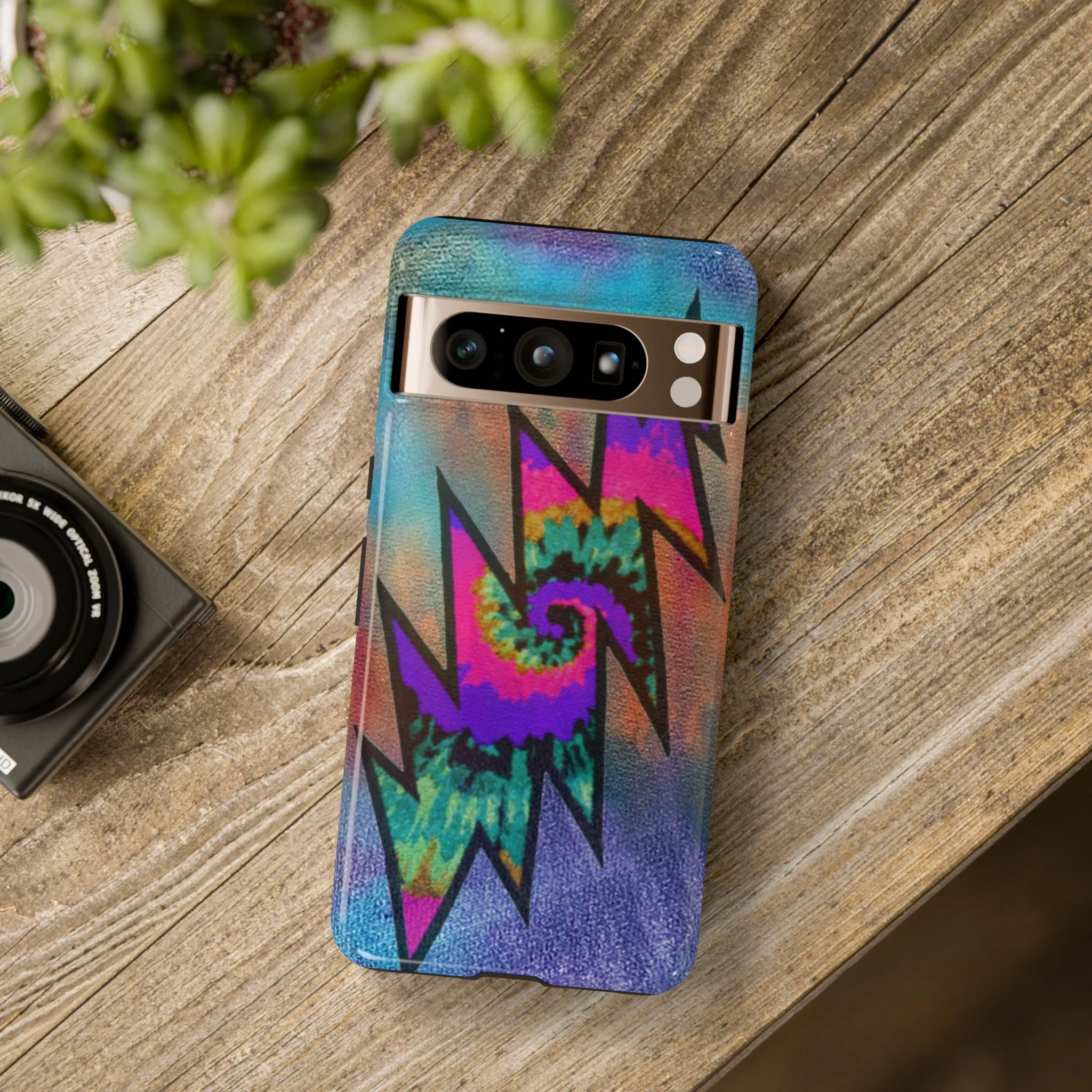 BOLT! All Smart Phone Tough Cases - Image 167