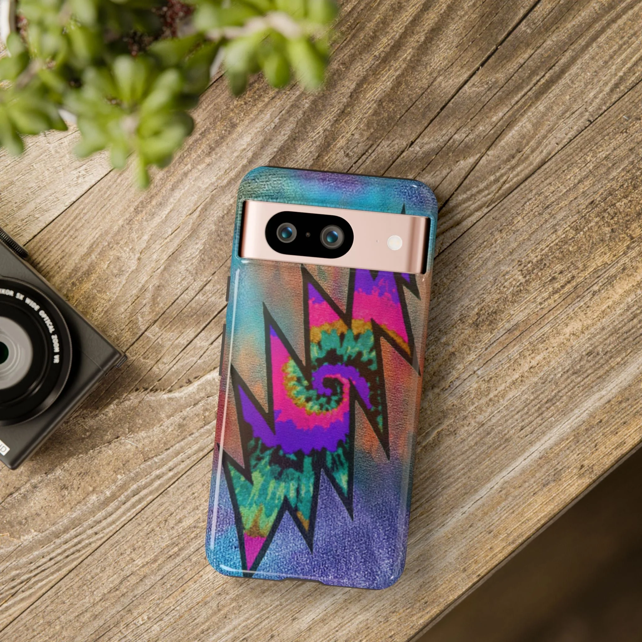 BOLT! All Smart Phone Tough Cases - Image 175