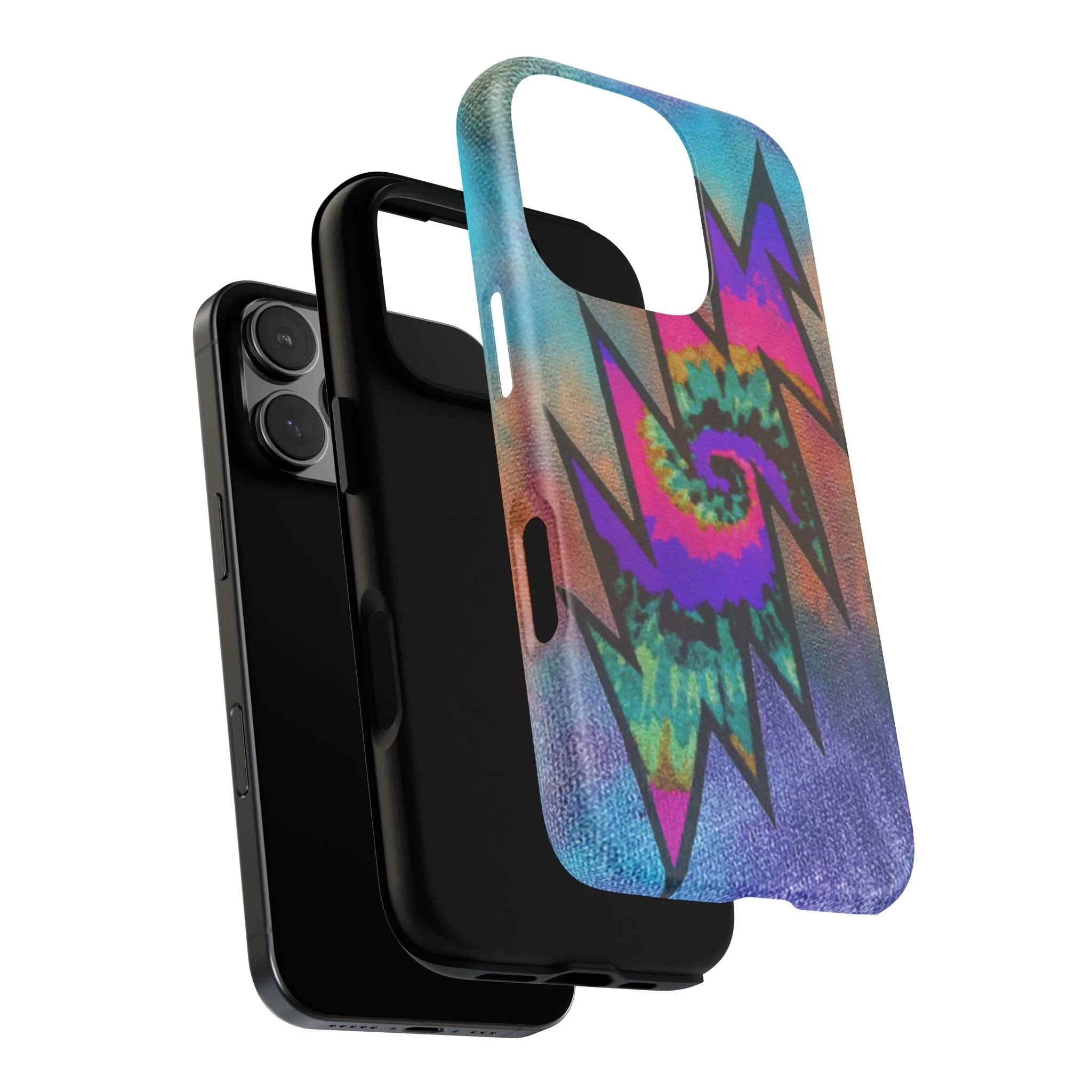 BOLT! All Smart Phone Tough Cases - Image 196