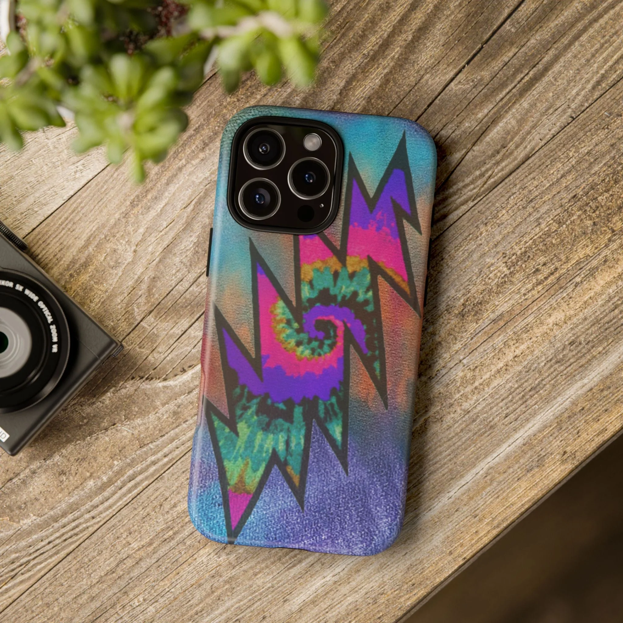 BOLT! All Smart Phone Tough Cases - Image 203