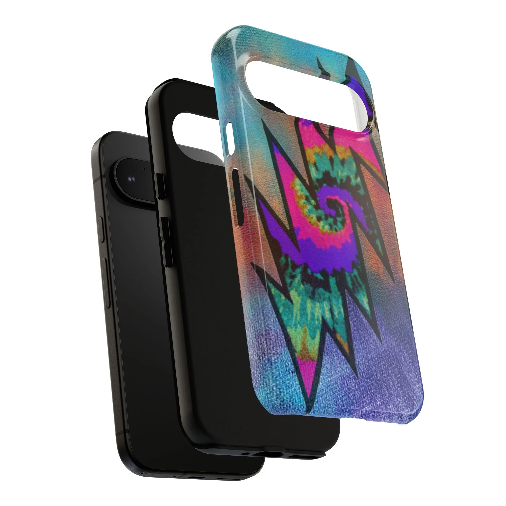 BOLT! All Smart Phone Tough Cases - Image 205