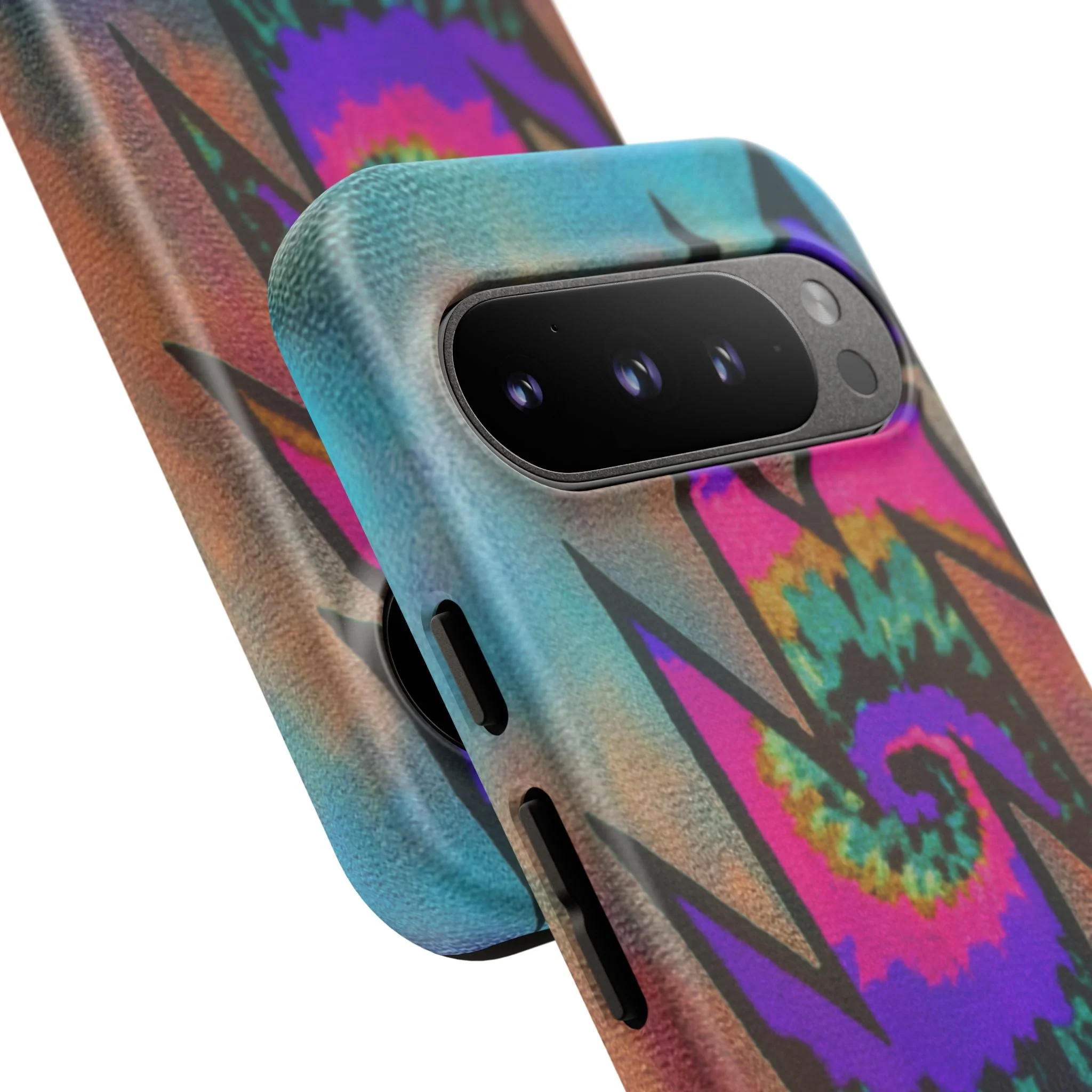 BOLT! All Smart Phone Tough Cases - Image 210