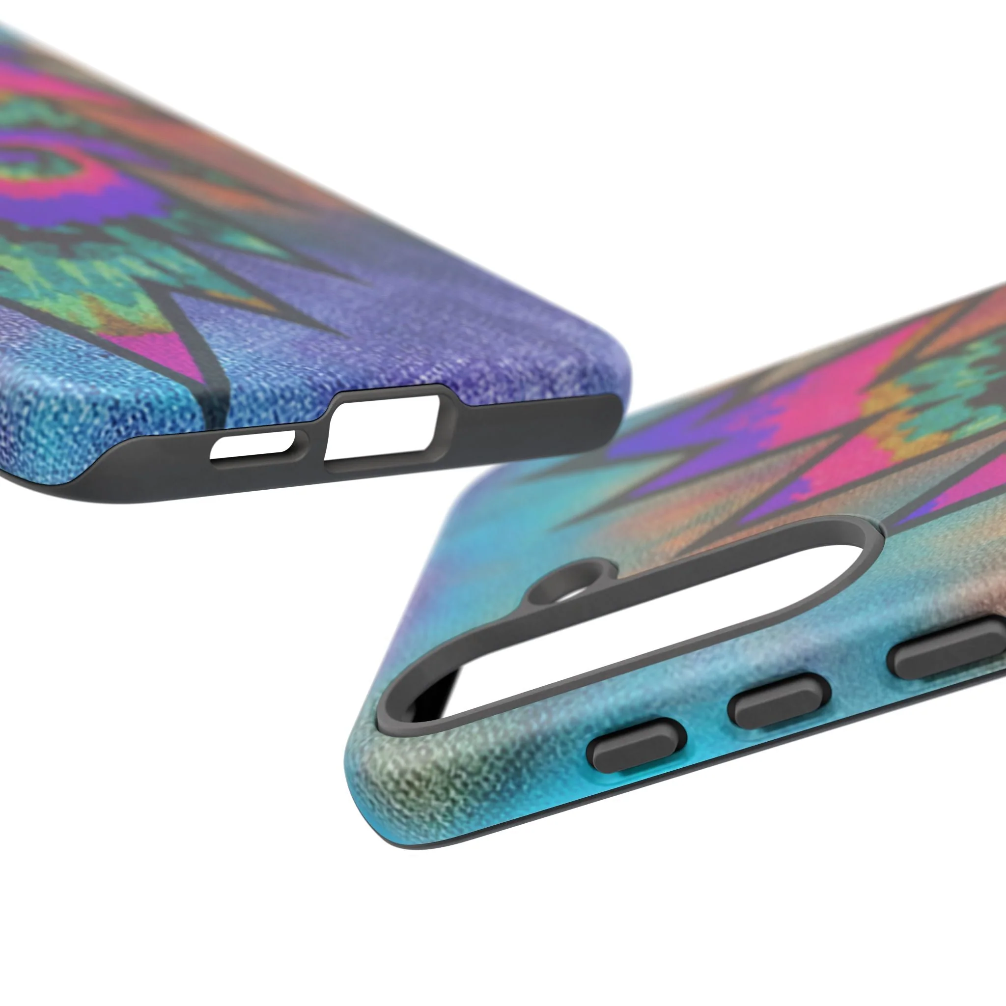 BOLT! All Smart Phone Tough Cases - Image 226